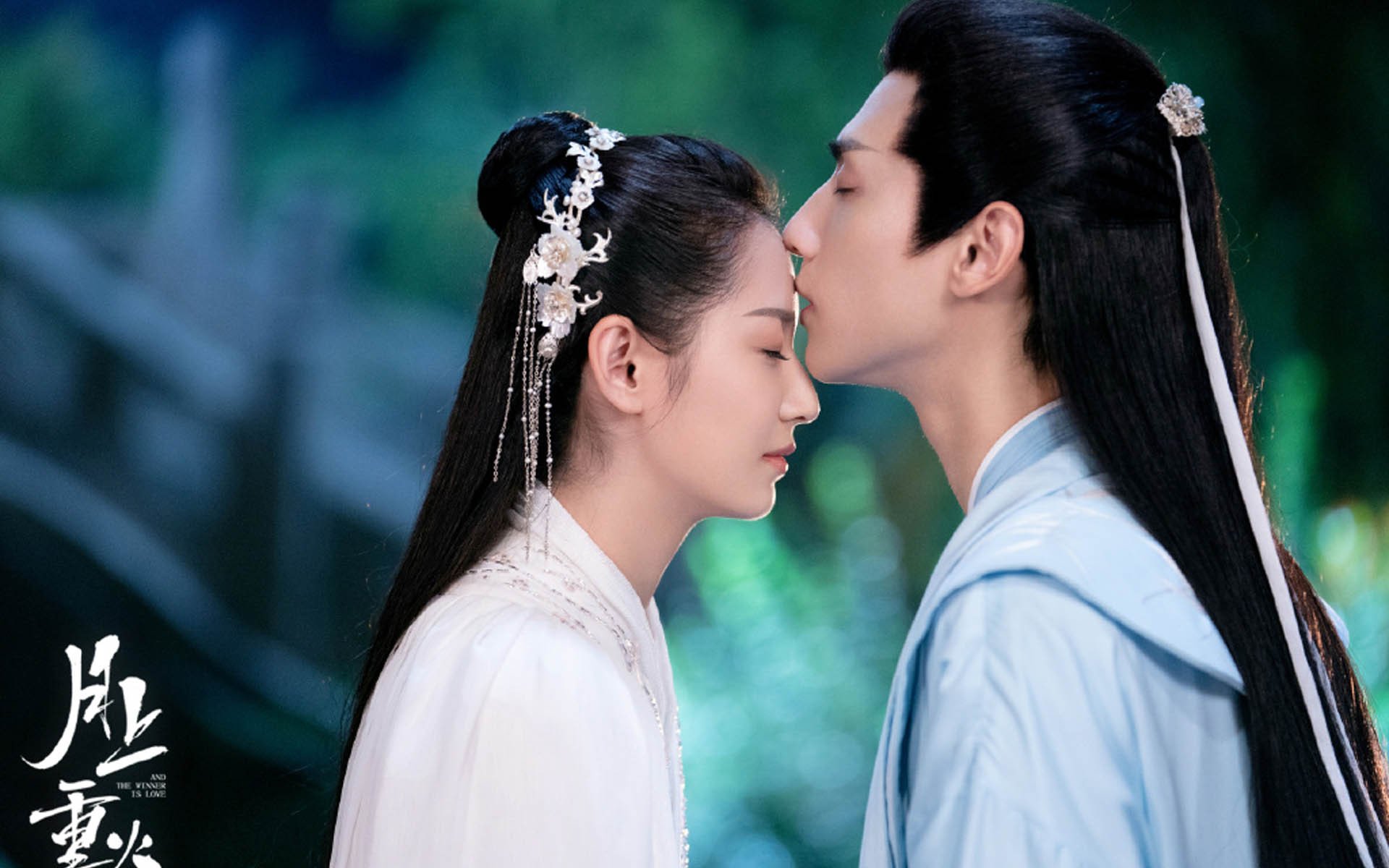 【数据洞察】赛季关键指标走向与球队表现关系，球队赛季总结