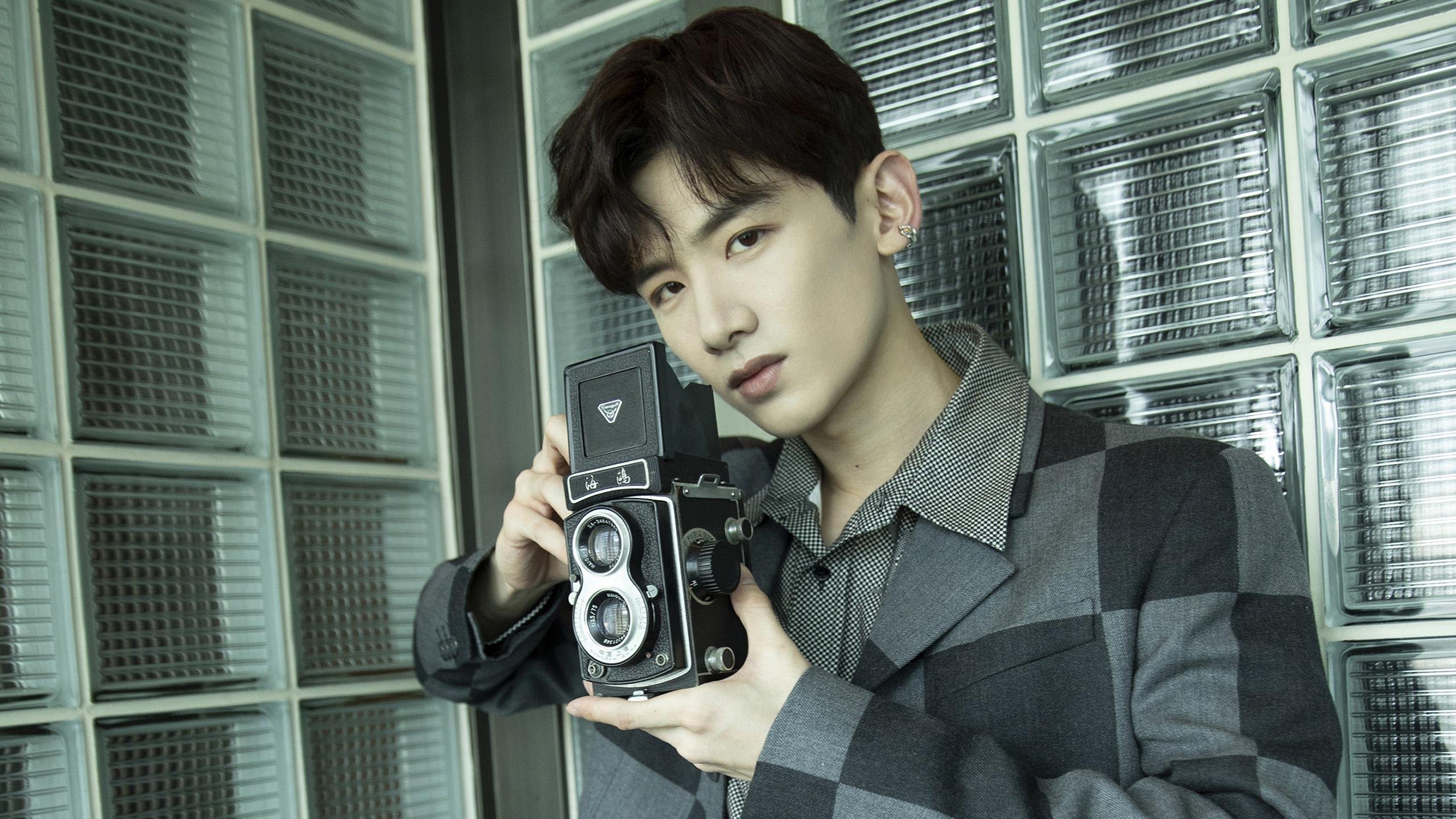 【数据洞察】赛季关键指标走向与球队表现关系，球队赛季总结