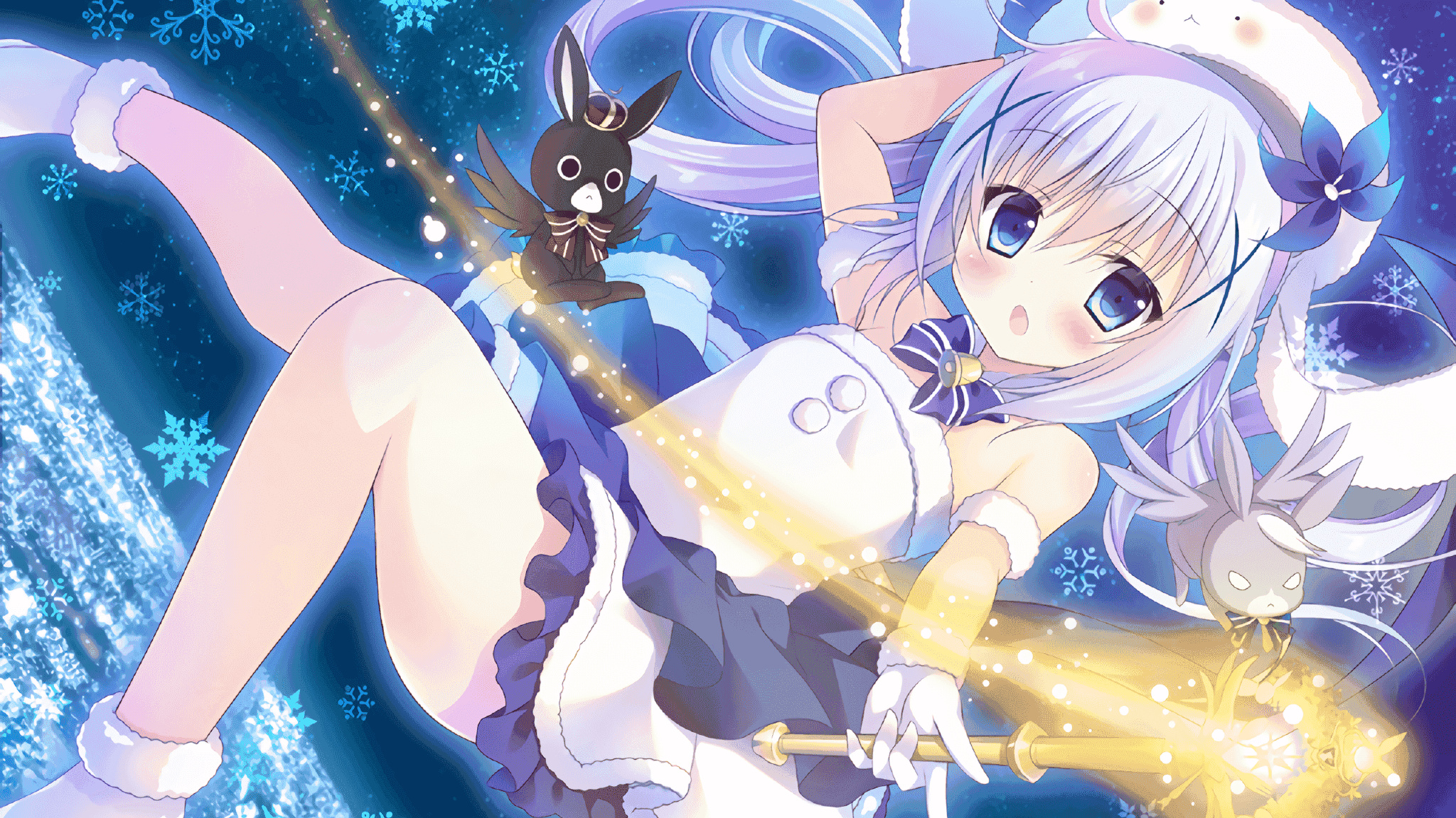 【数据驱动】洋基打击率一路飙升的背后原因，洋基doodle