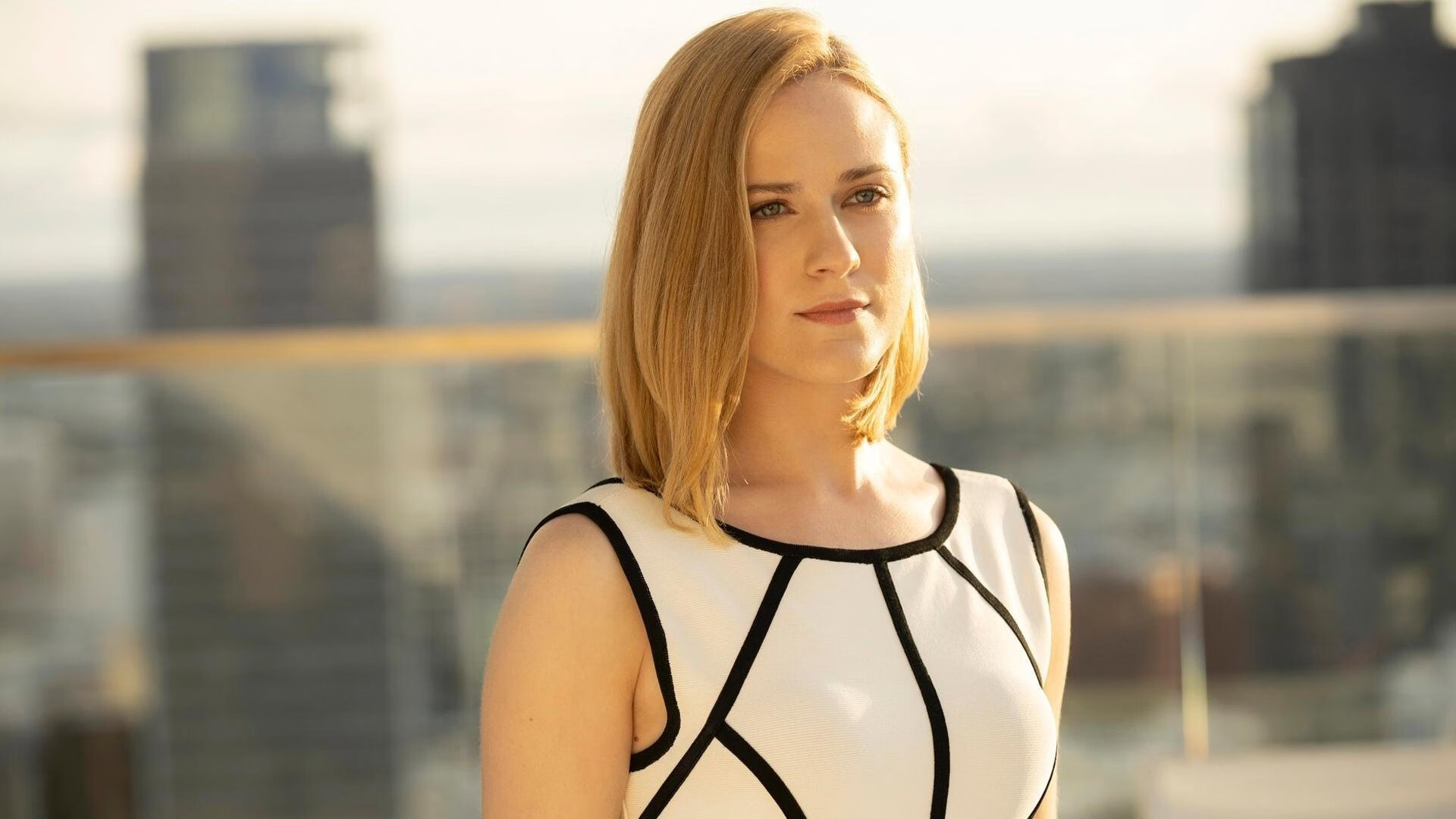 【比赛回忆】难忘的冠军决战与经典瞬间，难忘的比赛优秀作文