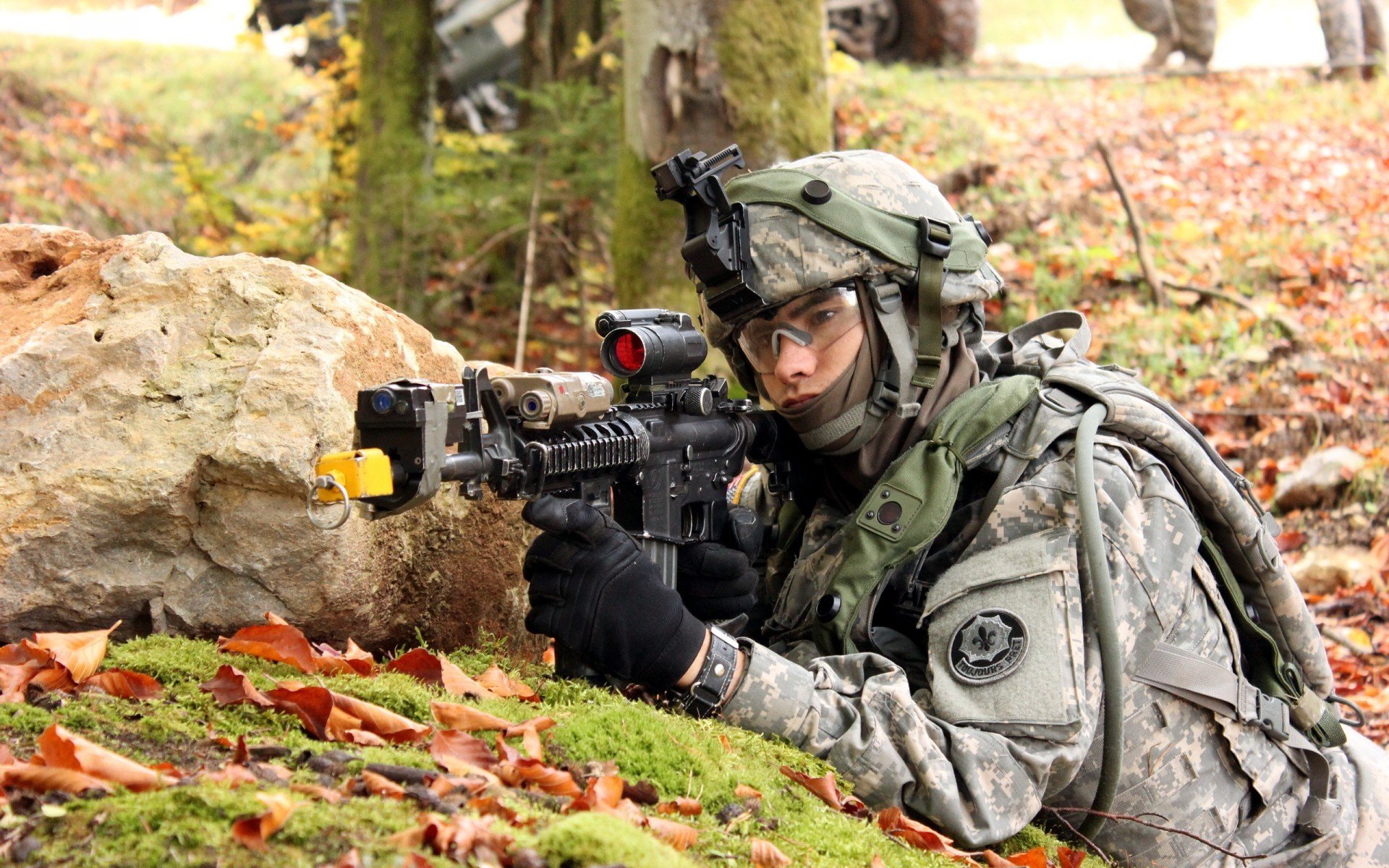 【比赛回溯】逆境中的奇迹：运动员如何用战术压制对手？，运动员怎么释放压力