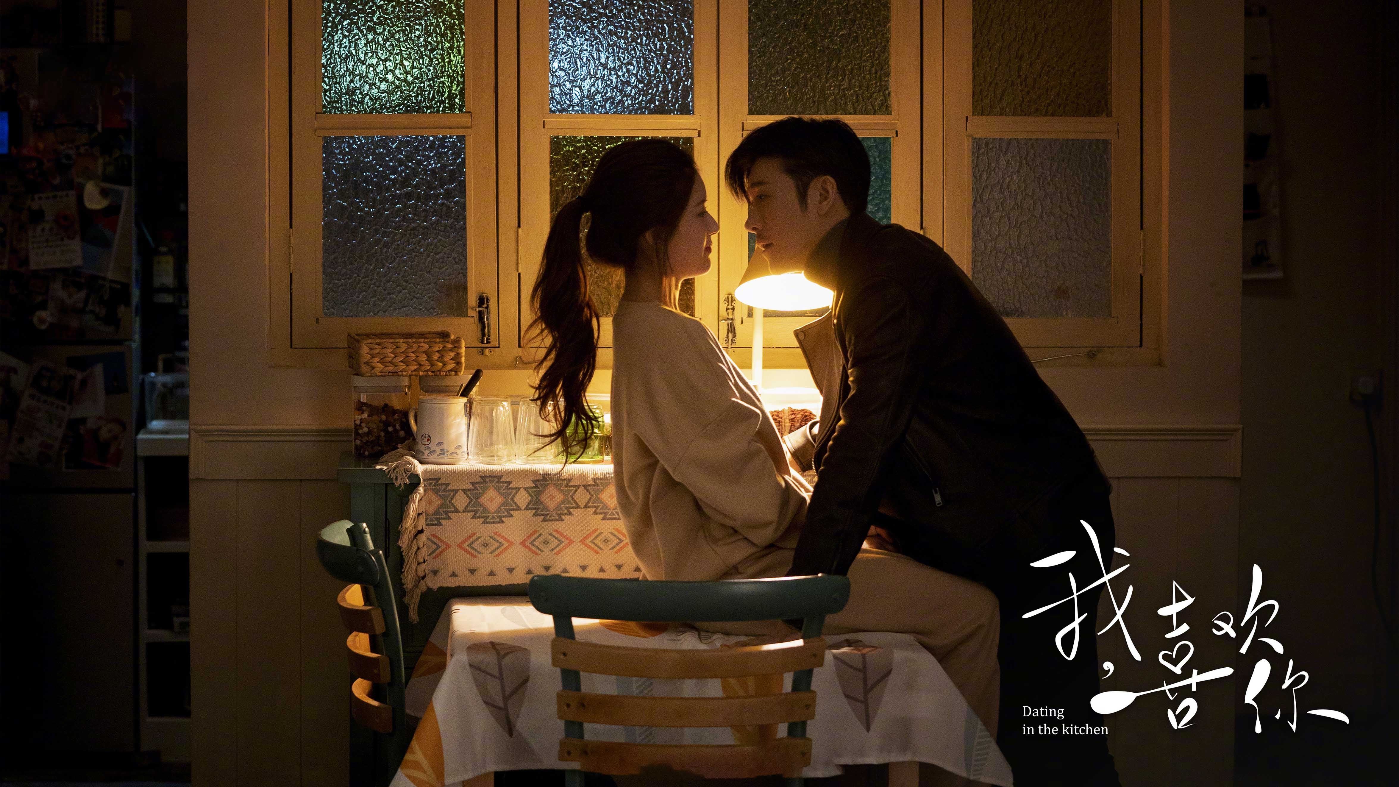 九游APP官网-【比赛回顾】丁俊晖：关键时刻的攻防策略全揭秘，丁俊晖技术深度分析