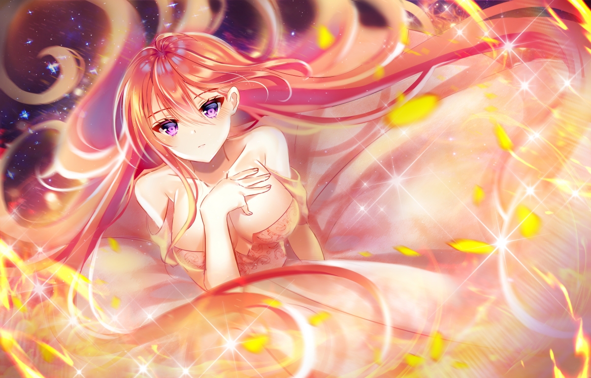 【比赛回顾】奥沙利文历史重大经典瞬间合集,奥沙利文最精彩的决赛视频