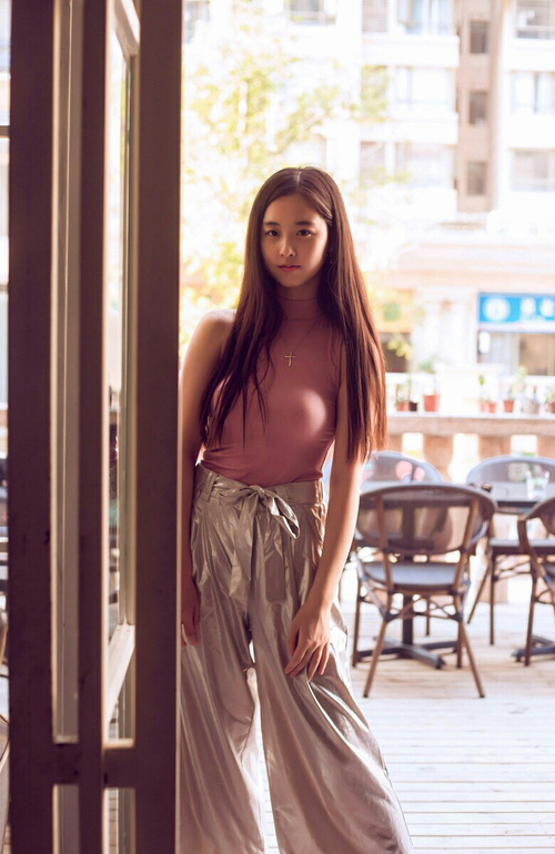 【比赛回顾】奥沙利文历史重大经典瞬间合集,奥沙利文最精彩的决赛视频