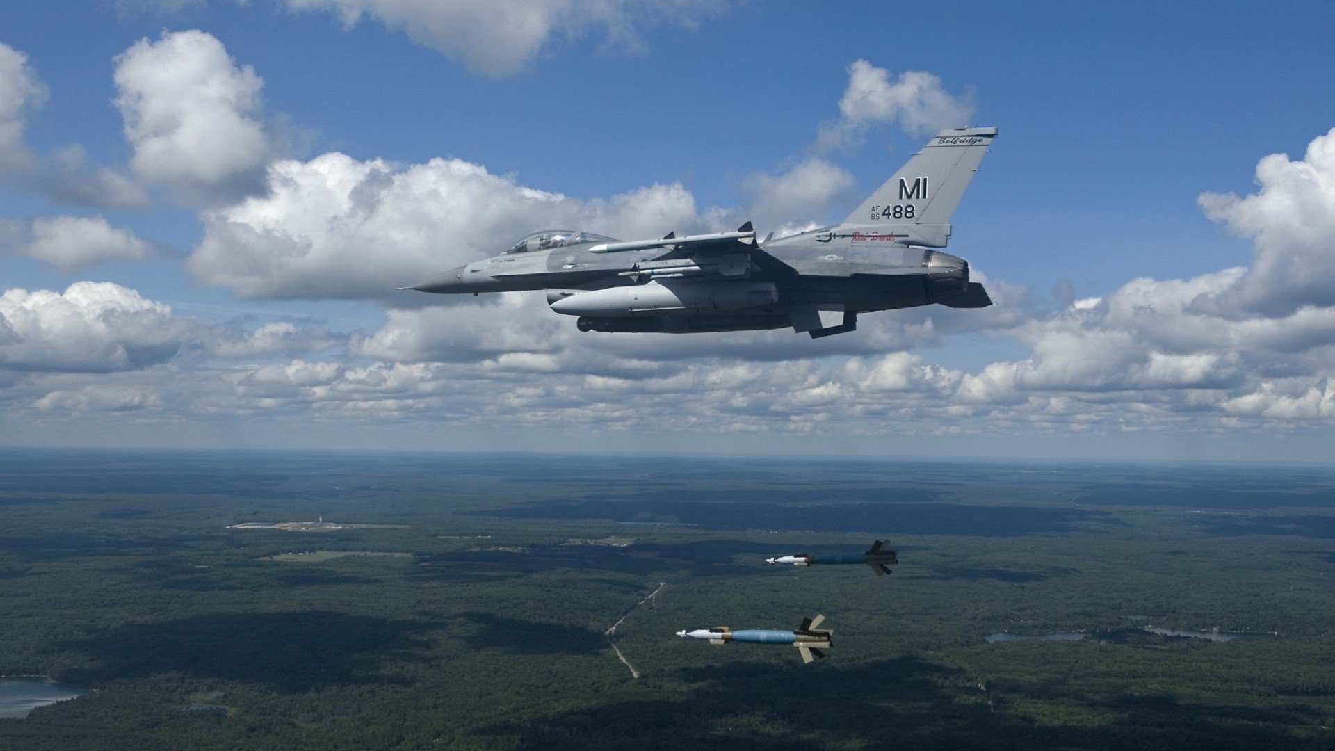 【比赛录像】丁俊晖的经典逆袭瞬间分析,丁俊晖精彩