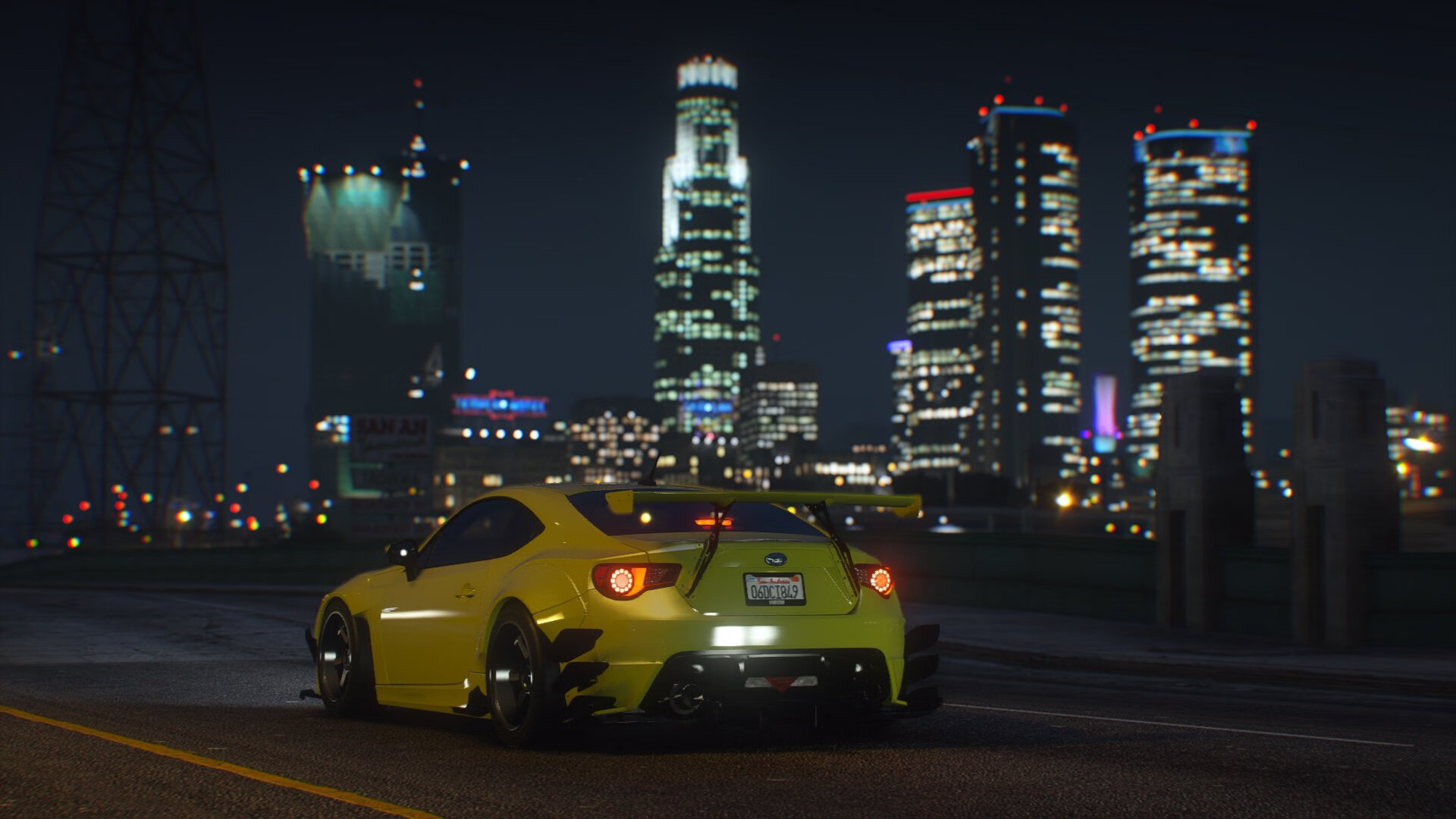 九游娱乐(jiuyou)官网-【规则争议】裁决引发争议的关键点解析，裁决规程