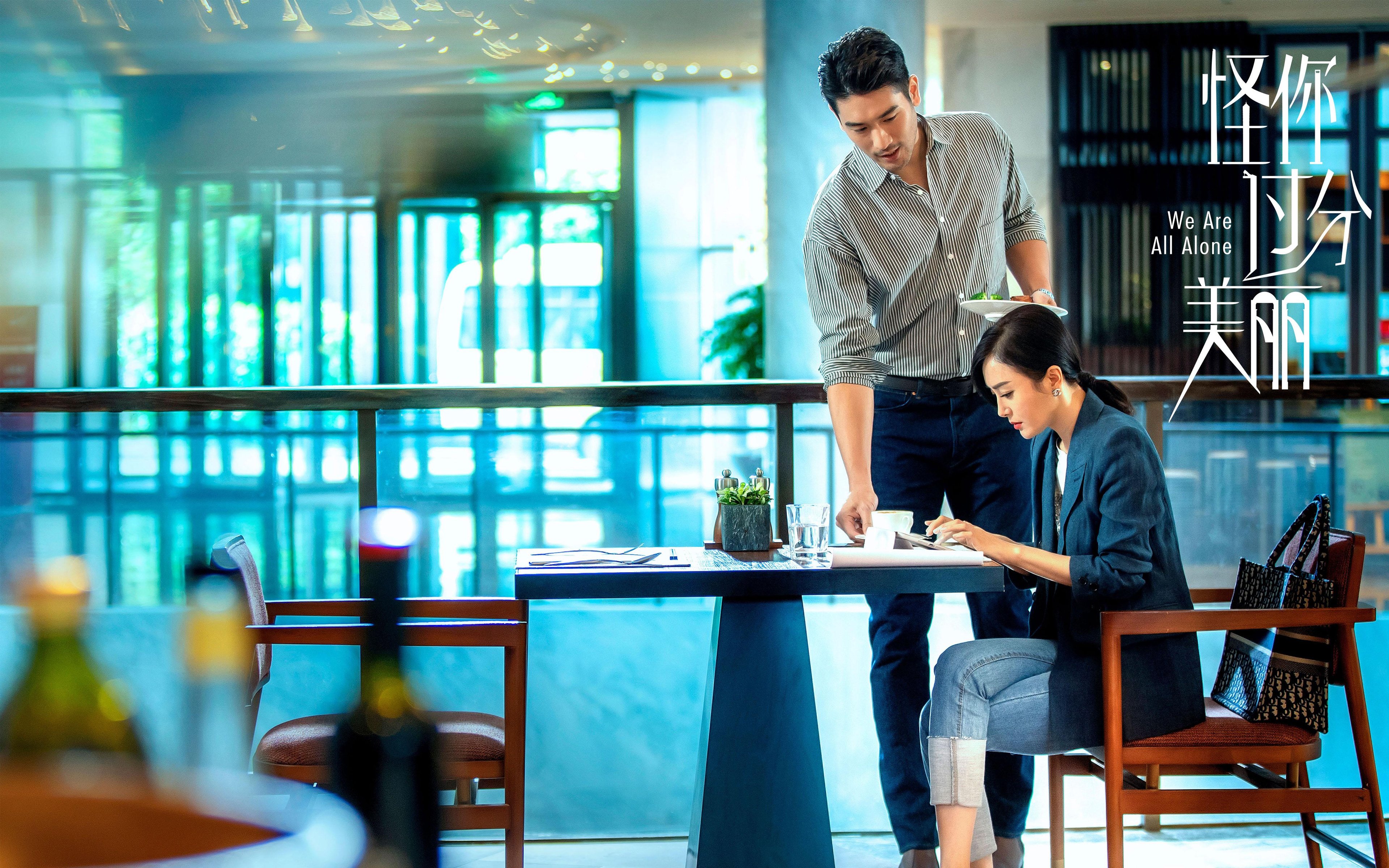 九游下载中心-【规则制定】联盟未来可能推出的新规大揭秘，联盟规则大全