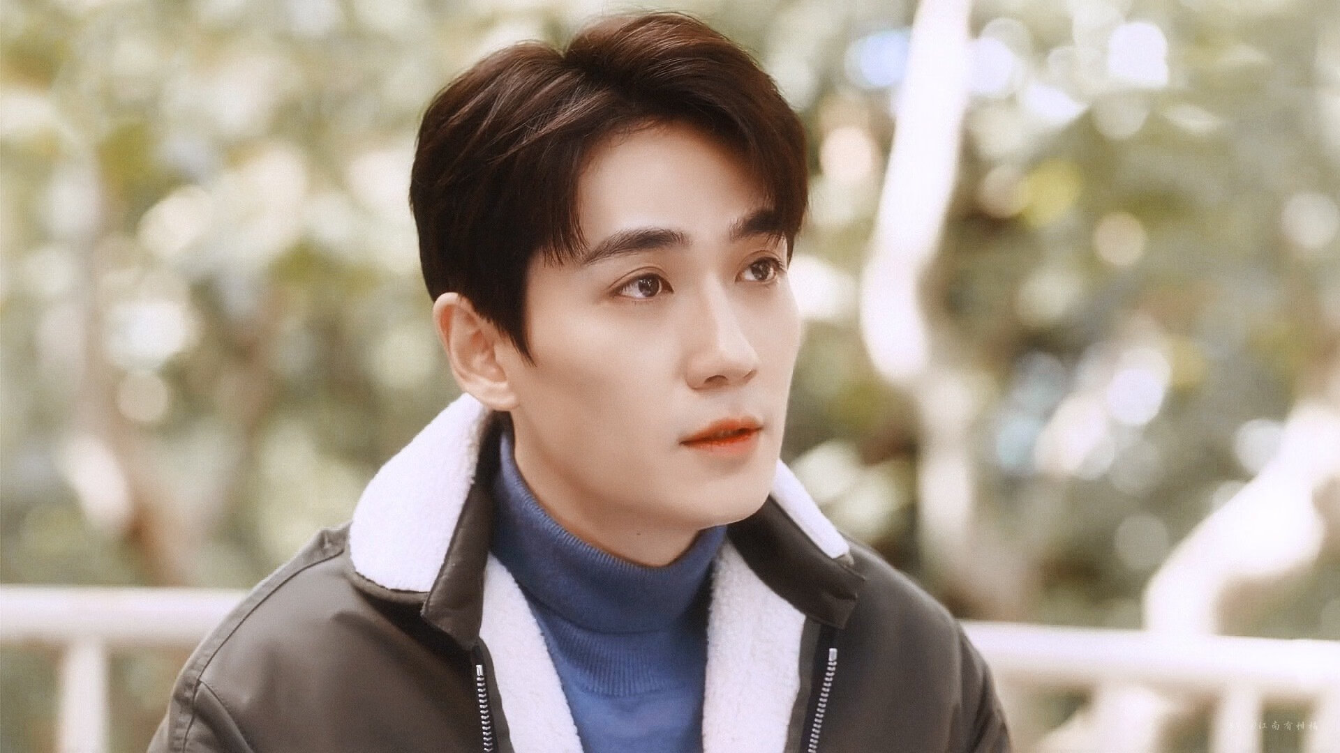 【规则升级】裁判如何应对“秒投”策略？，裁判读秒手势