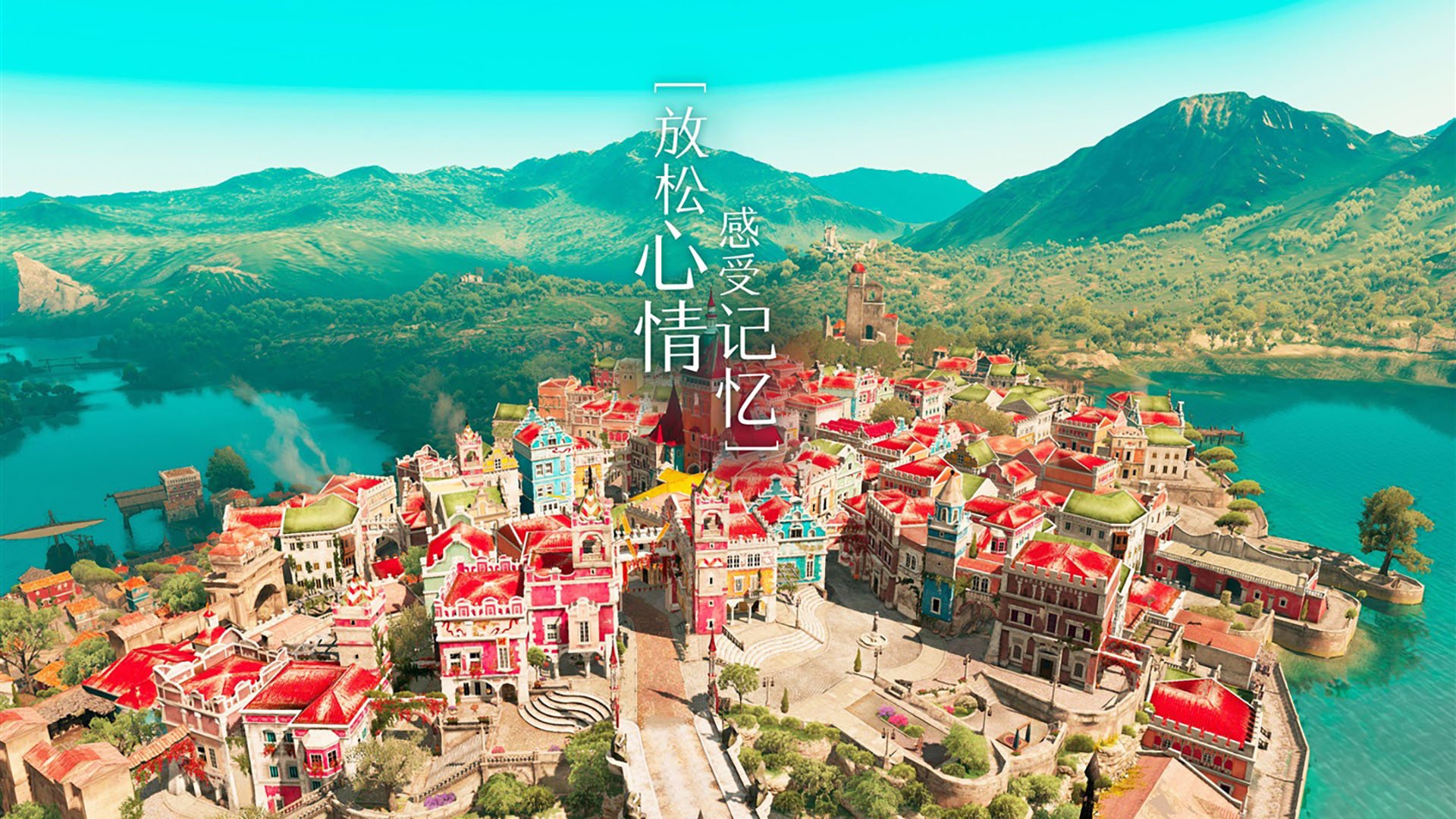 九游jiuyou-【规则变化】最新裁判标准，罚分制度将迎来哪些调整？，裁判示意扣分