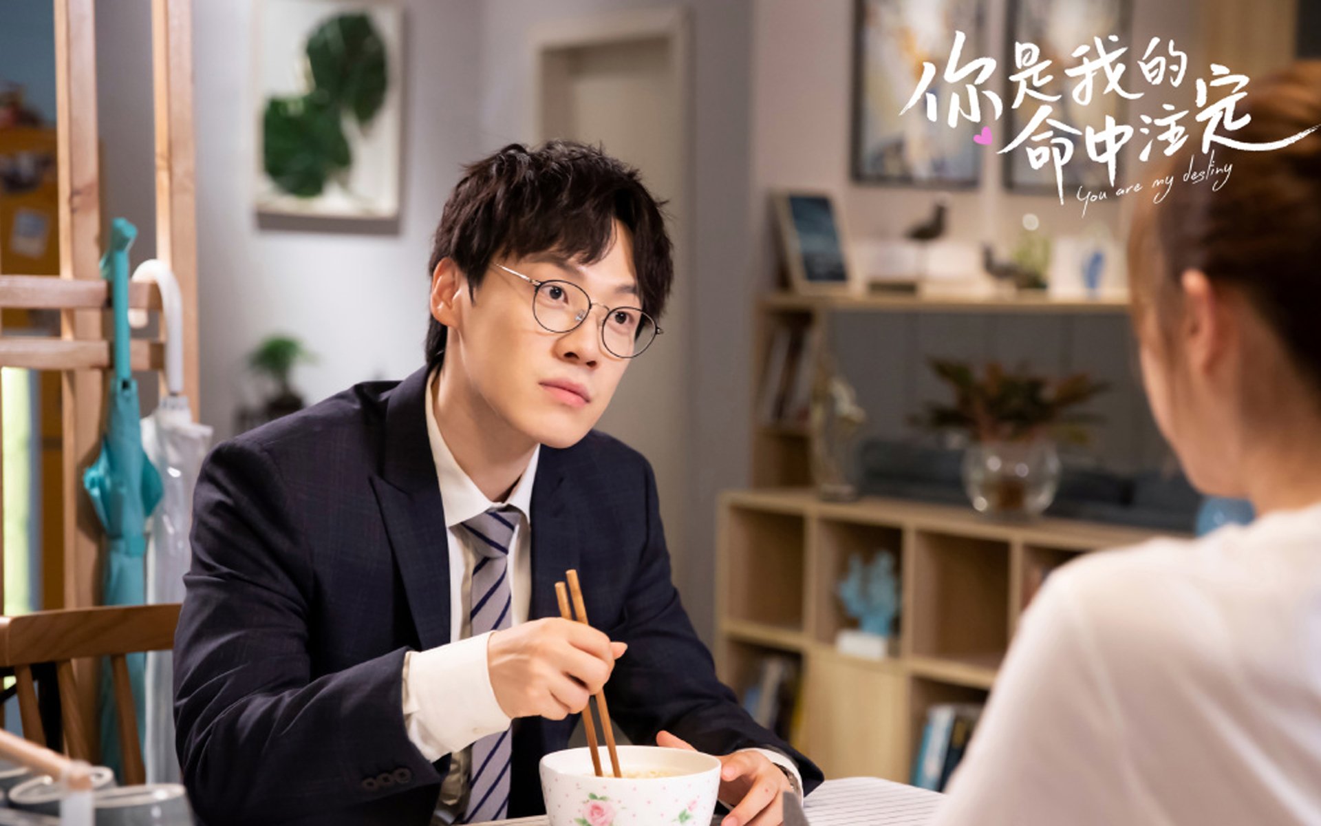 【防守策略】马克·塞尔比:如何利用细节赢得比赛?,马克塞尔比多少个冠军