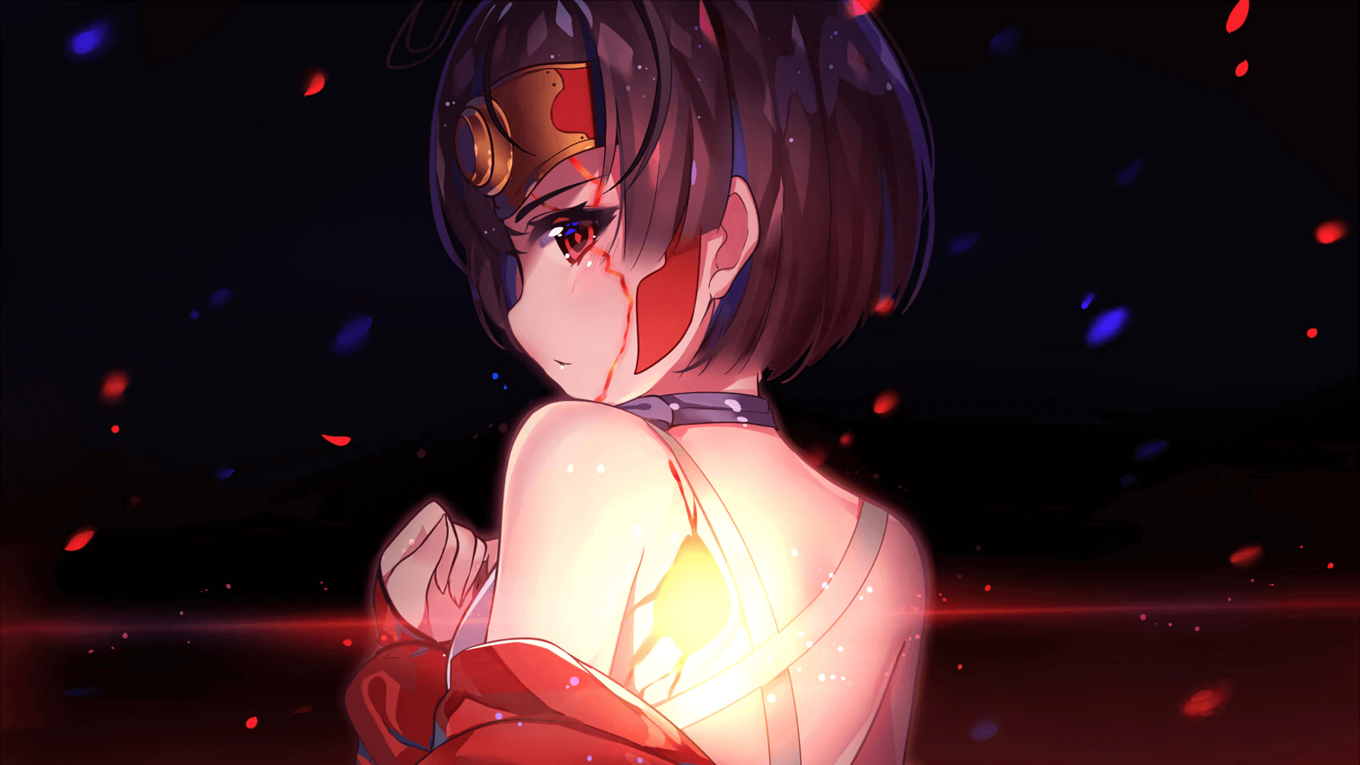 世界极限飞盘公开赛，空中飞舞的运动盛会，极限飞盘正式比赛场地