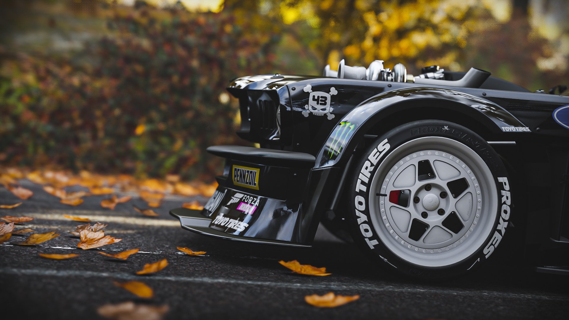 九游下载安装-世界水球冠军杯：水中角逐的激烈竞争，水球冠军赛