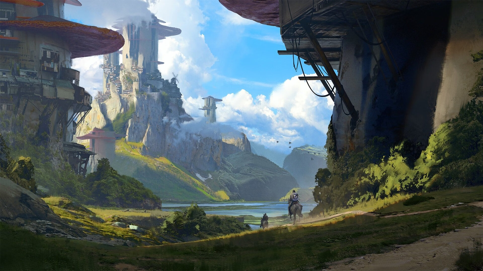 九游娱乐官网 (JIUYOU)-世界沙滩飞盘赛，浪花中的团队合作，沙滩飞盘教学视频教程