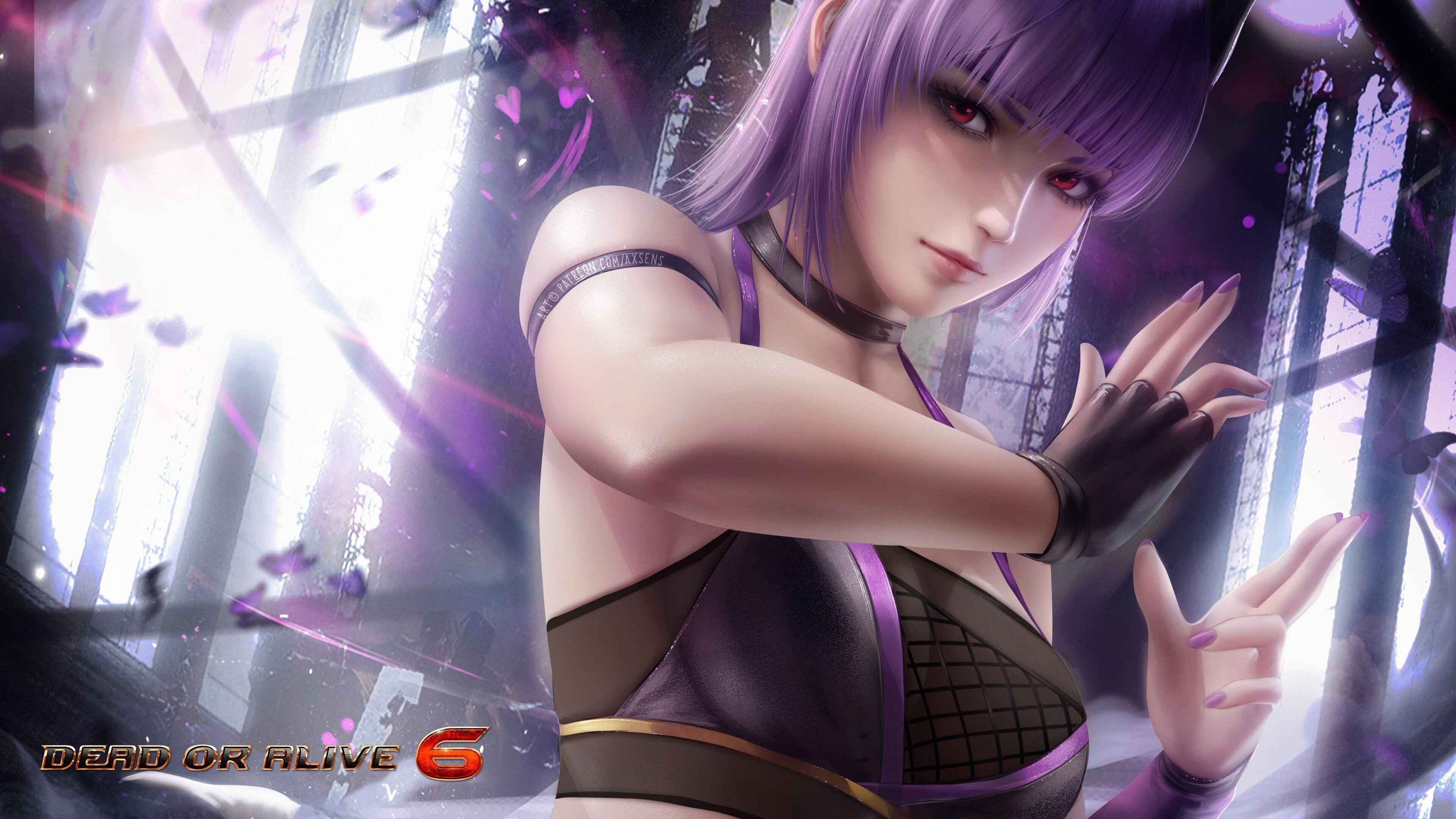 九游娱乐-世界泳池竞技大赛，水中的速度与优雅，泳池游泳比赛