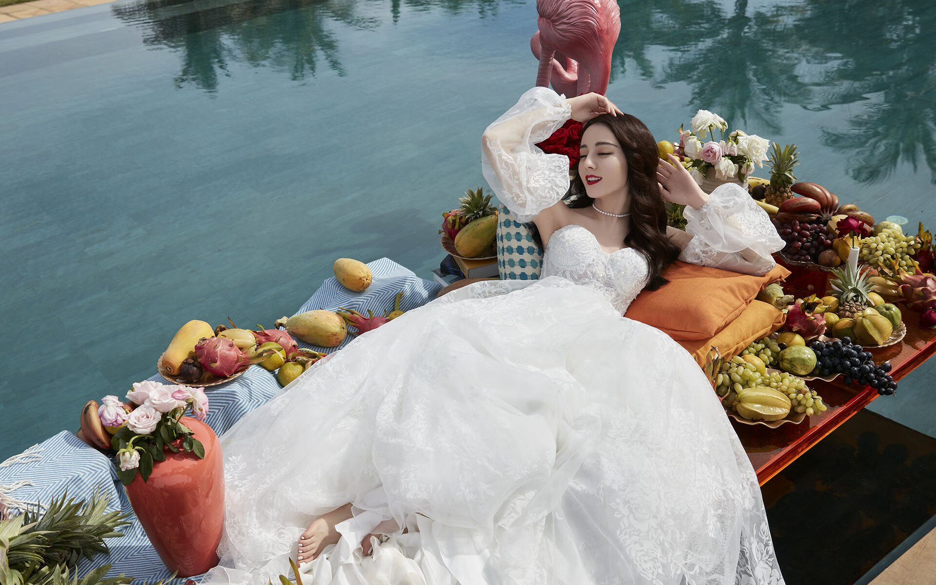 世界滑雪锦标赛：中国代表团取得历史最佳成绩，世界滑雪比赛