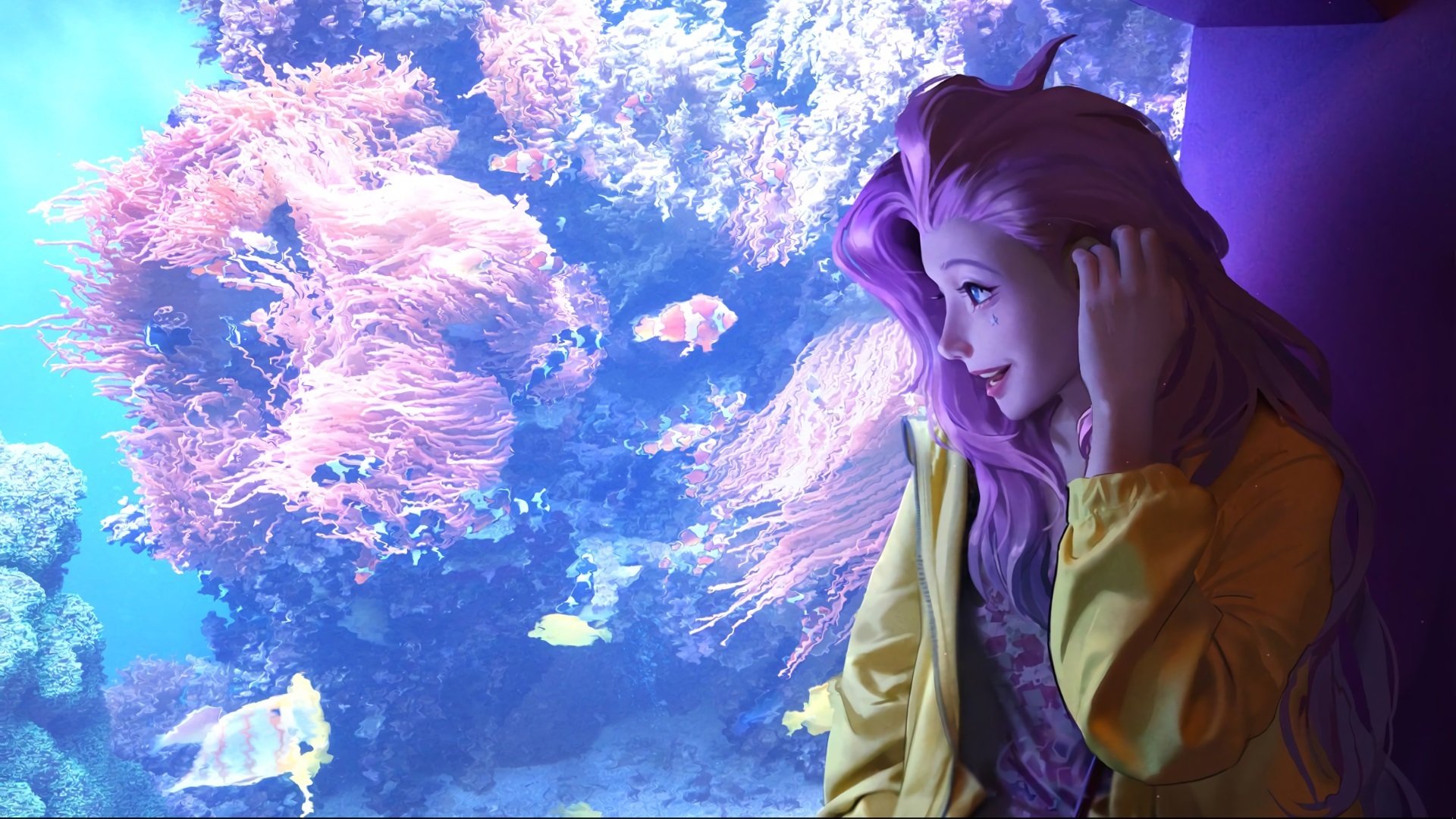 世界漂流大赛，水上速度与激情的激烈碰撞，世界漂流排名前十