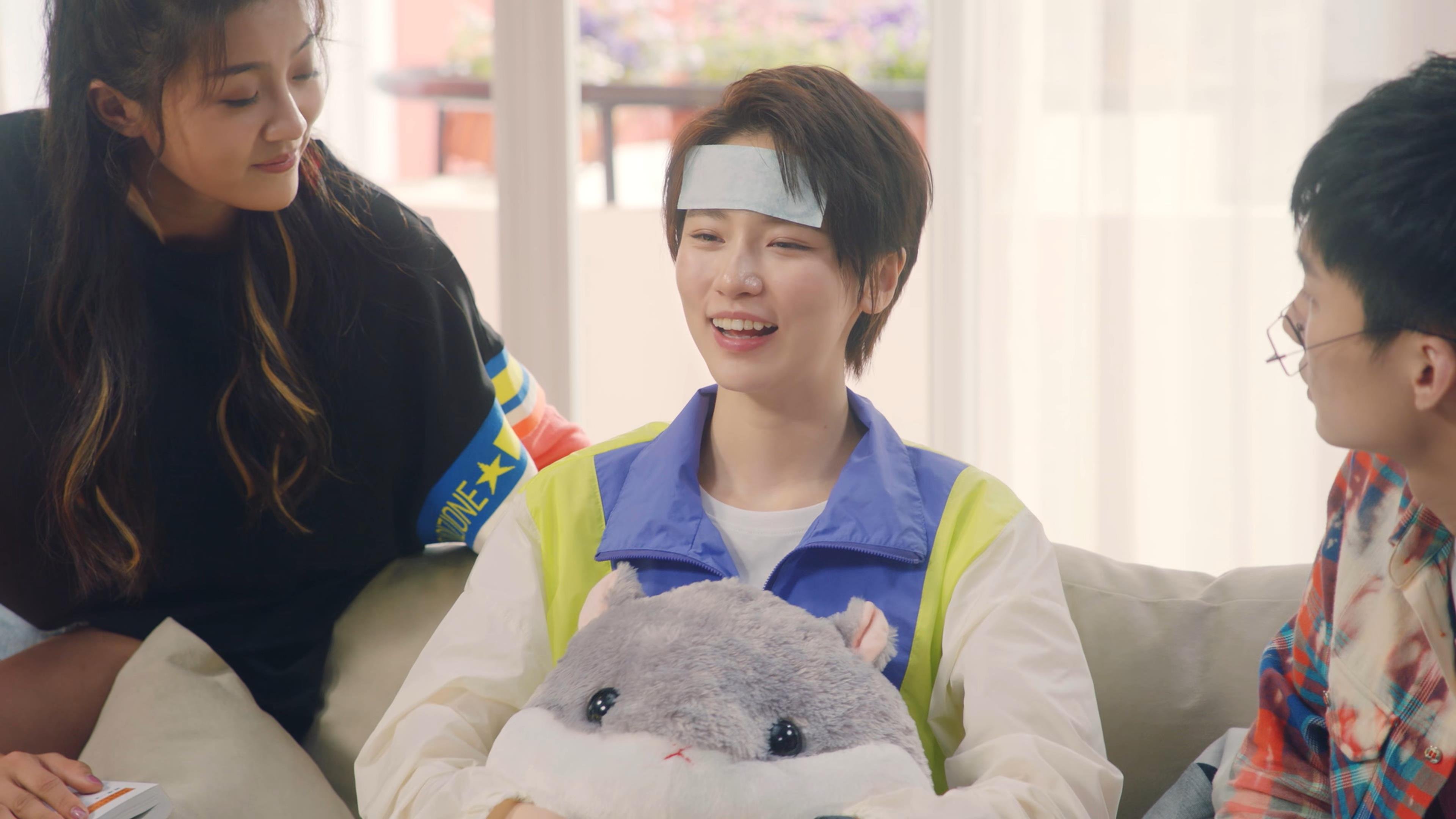 九游下载中心-世界漂流锦标赛，水流惊险刺激引人入胜，世界漂流最好玩的地方