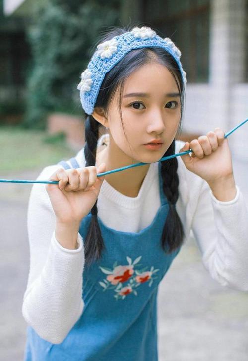 世界登山巡回赛，攀登者梦想的极限舞台，登山赛2