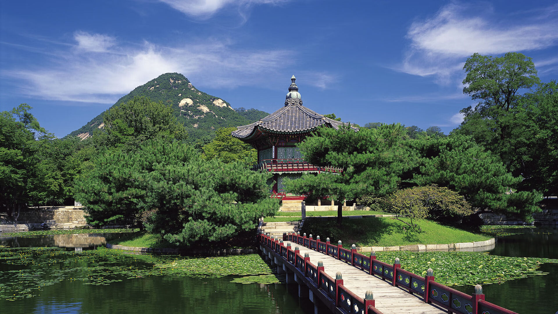 世界登山巡回赛，攀登者梦想的极限舞台，登山赛2