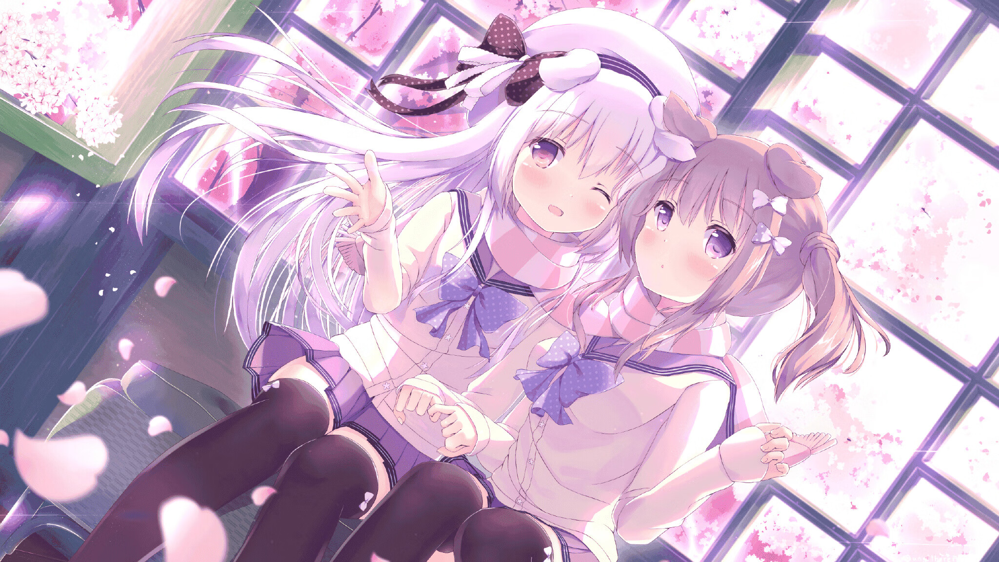 世界盲人摩托车竞速赛,感受速度里的坚持与勇气,盲人田径冠军