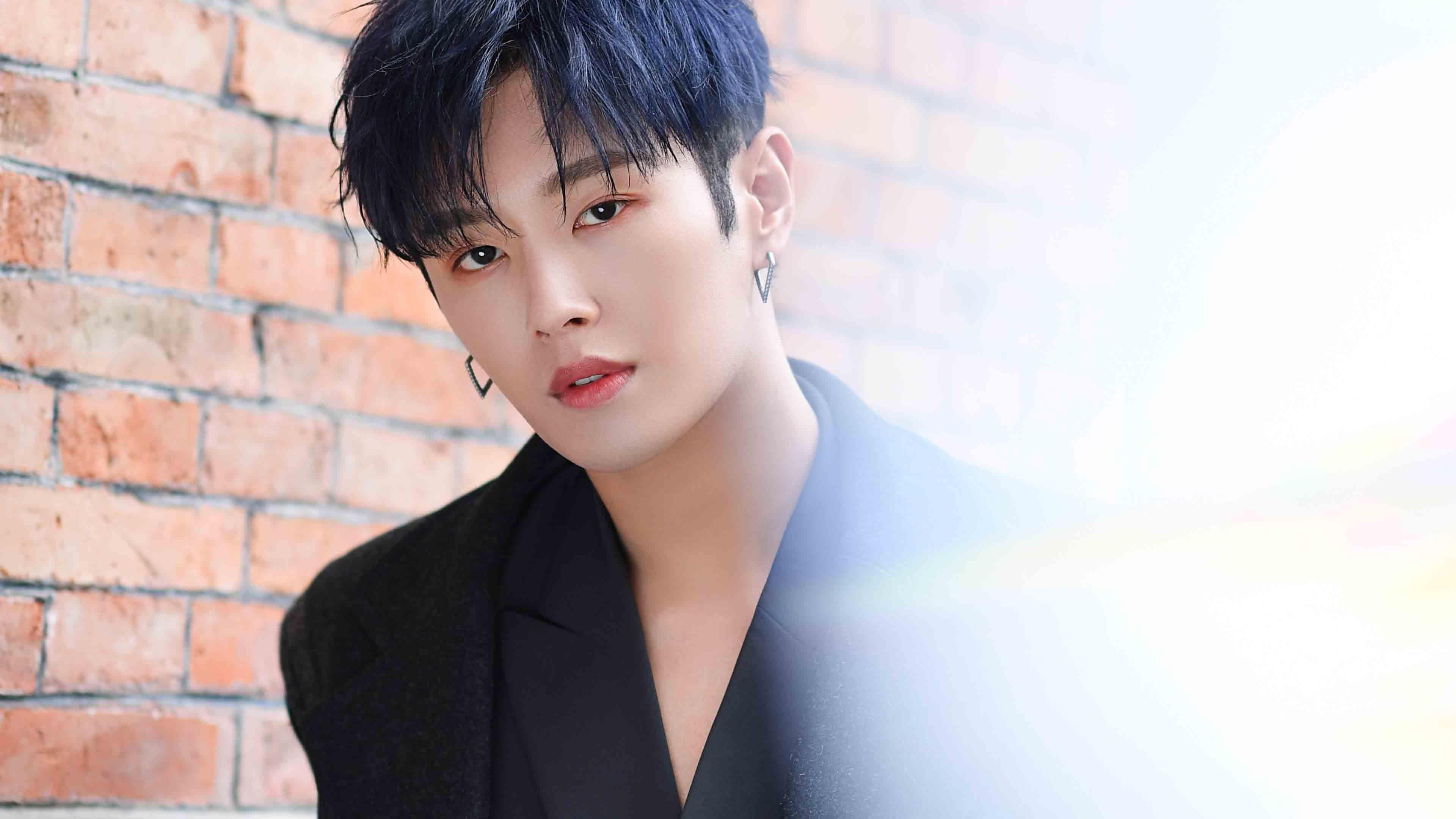 世界短跑锦标赛，极速冲刺撼动全场，世界短跑冠军的速度是多少