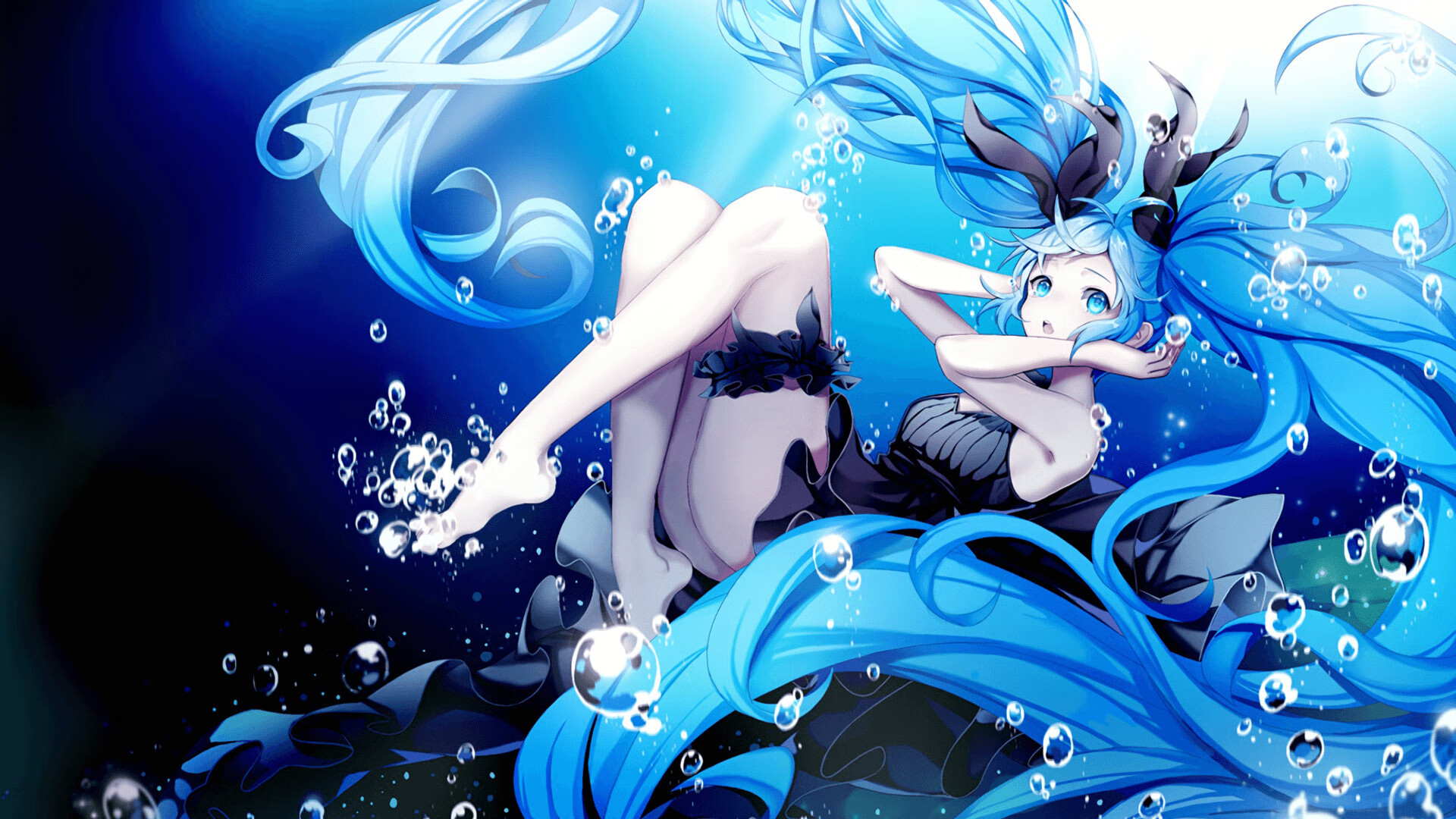 世界铁人三项赛,速度、耐力与意志的极限比拼,铁人三项世界第一