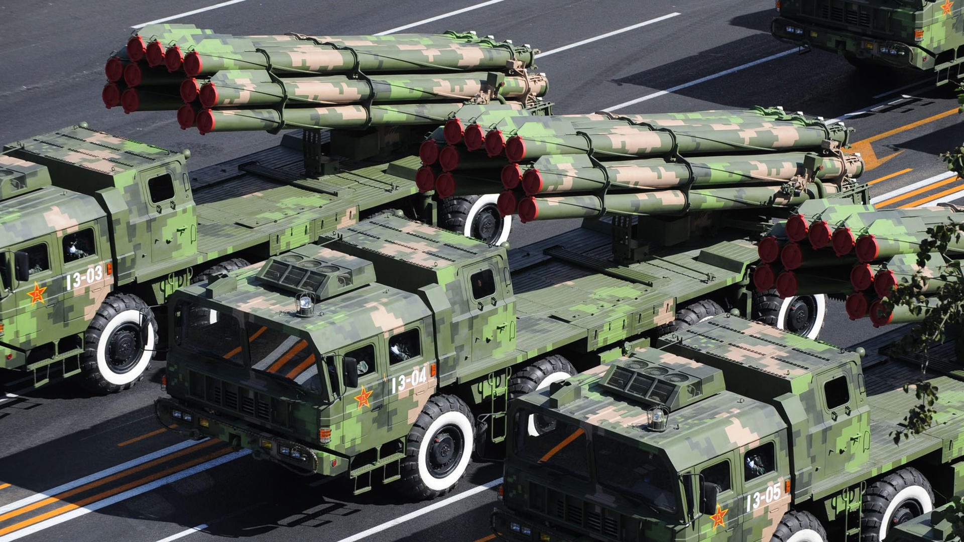 世界铁人三项赛,速度、耐力与意志的极限比拼,铁人三项世界第一