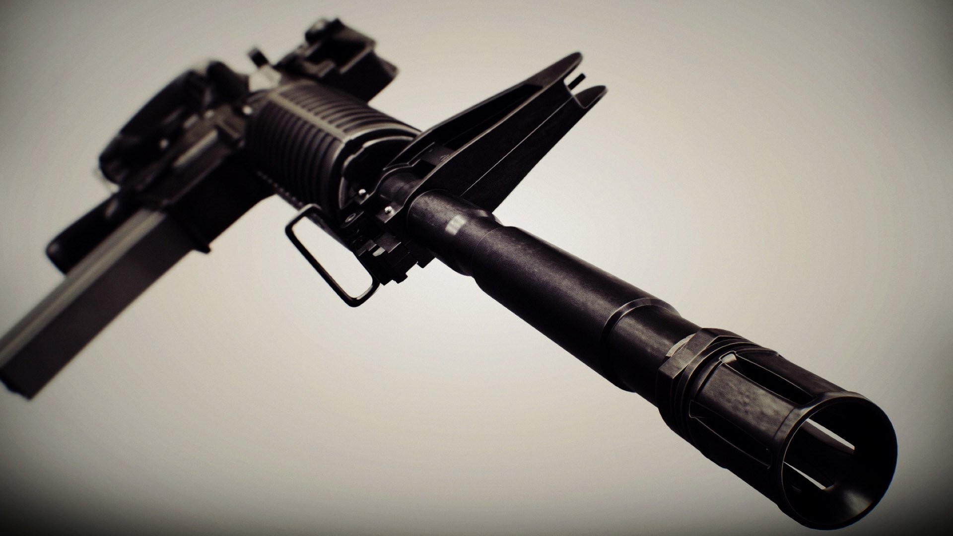 九游登录中心-世界露营徒步穿越赛，探索未知的荒野奇景，自驾穿越露营