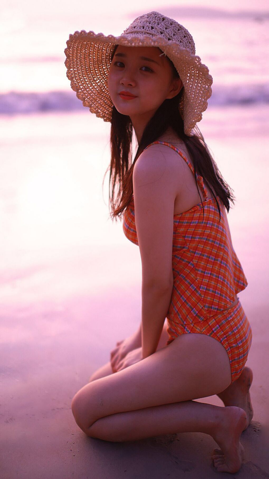 中国篮球青训体系改革,助推竞技水平提升,中国篮球青训体系改革,助推竞技水平提升