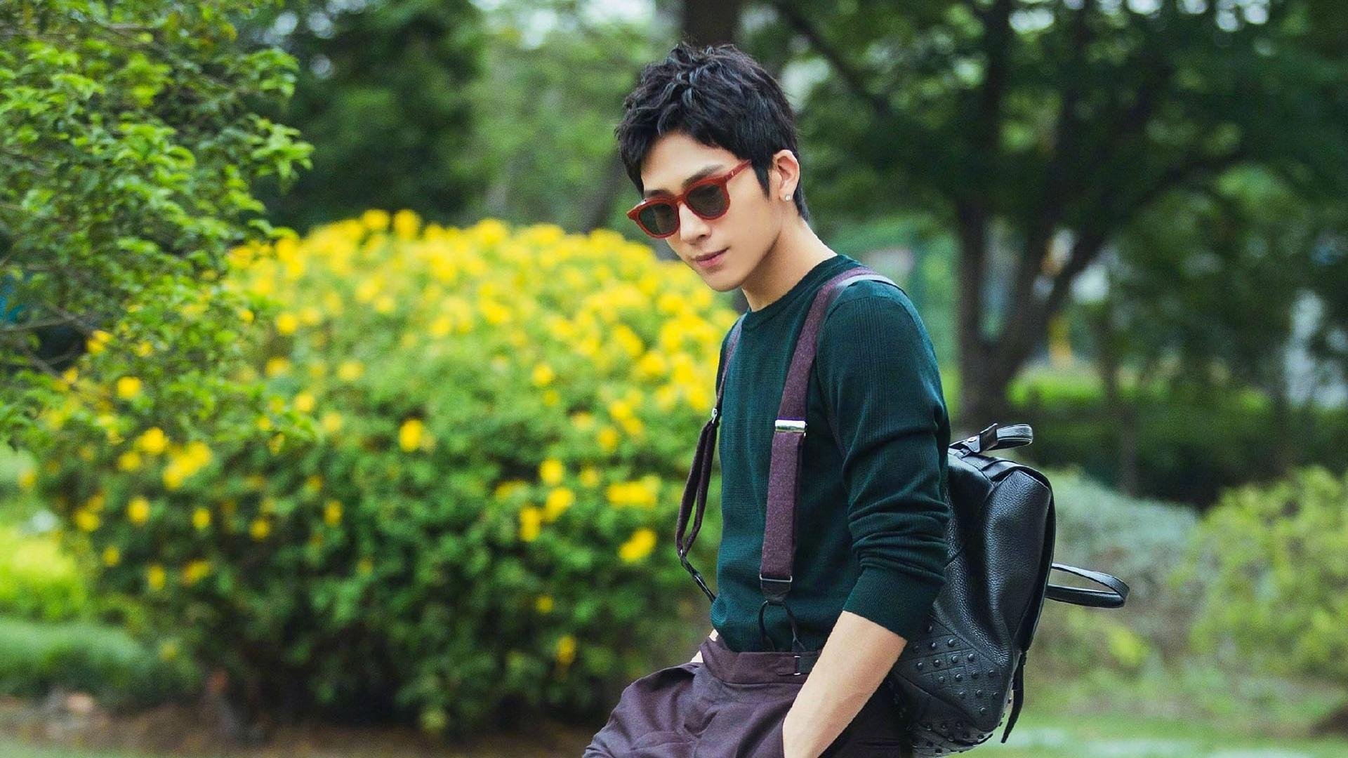 中国篮球青训体系改革,助推竞技水平提升,中国篮球青训体系改革,助推竞技水平提升