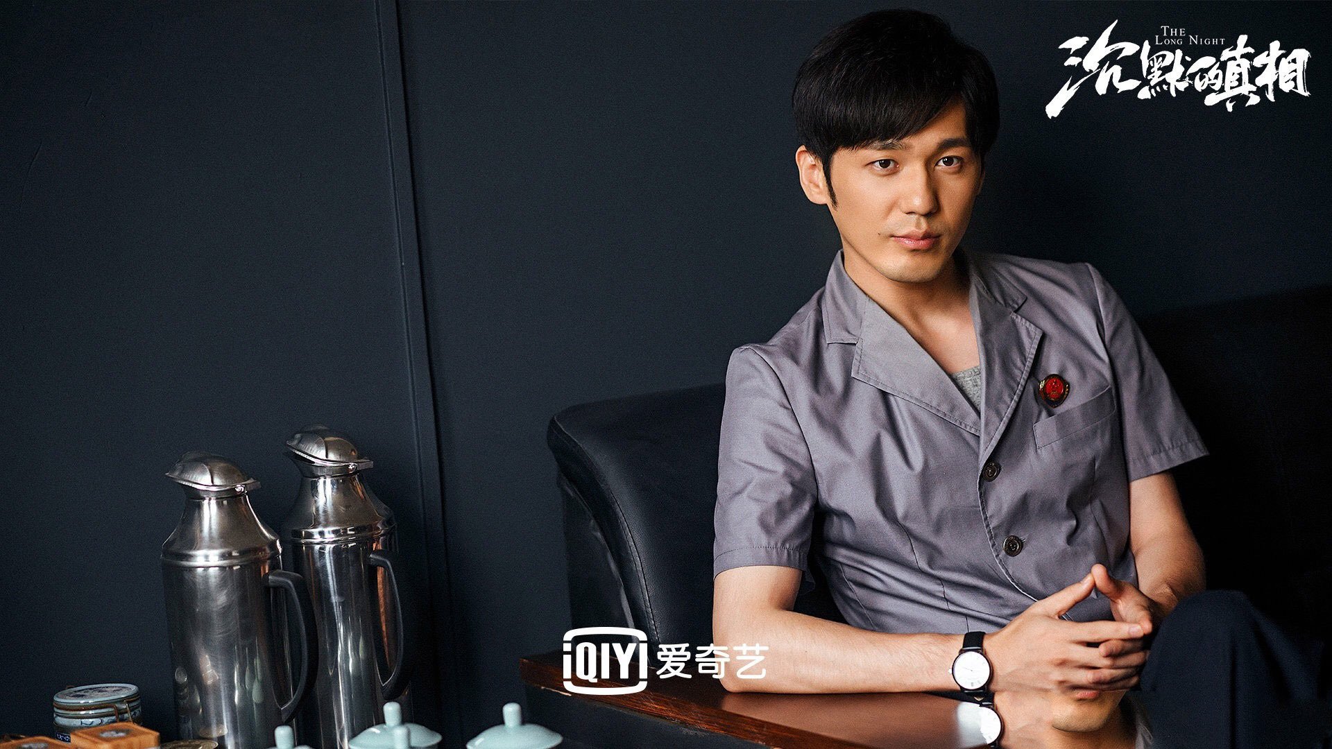 九游下载安装-中国职业联赛市场规模持续扩大，中国职业联赛有哪些