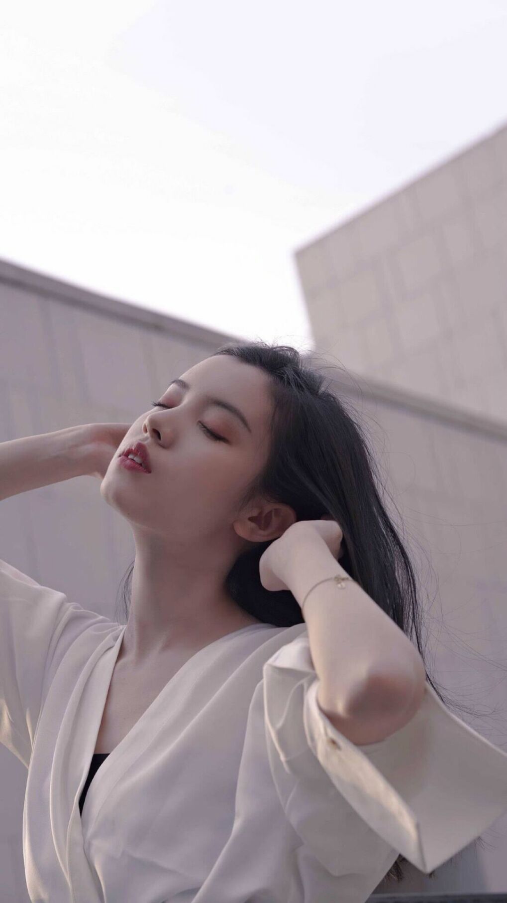 九游娱乐官网 (jiuyou)-中国职业联赛引入智能裁判系统，赛事公平性持续提升，2021全国职业院校技能大赛裁判员