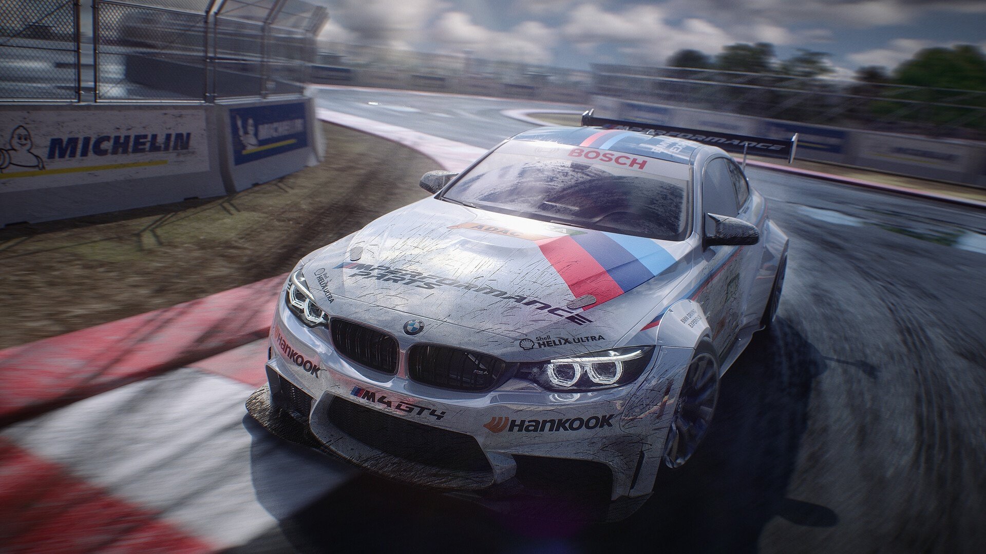 九游官网pc-中超联赛引入多样化互动体验，增强现场观众粘性，中超联赛官方合作伙伴