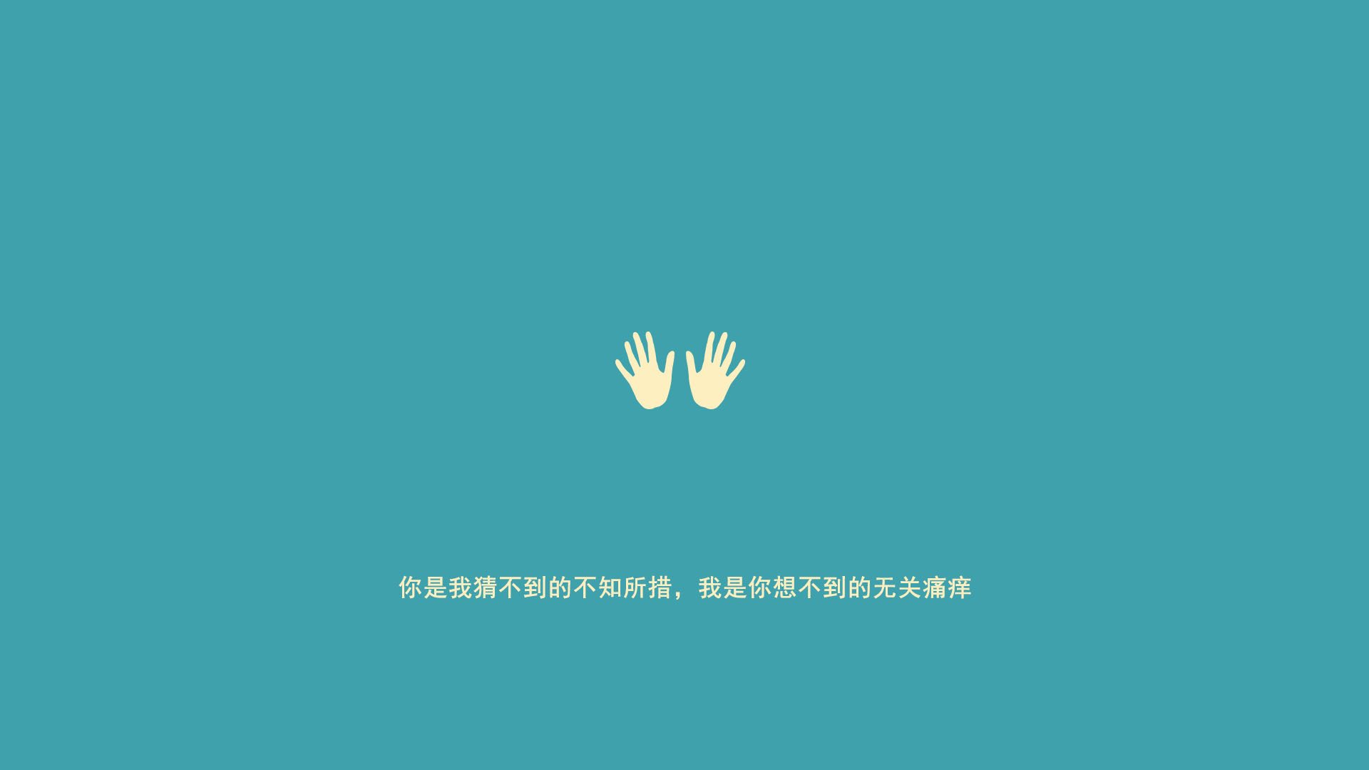 中超联赛引入多语言字幕,国际观众体验提升,中超 文字直播