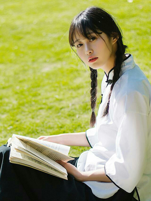 中超联赛数据分析,揭示球队表现,中超联赛球员数据