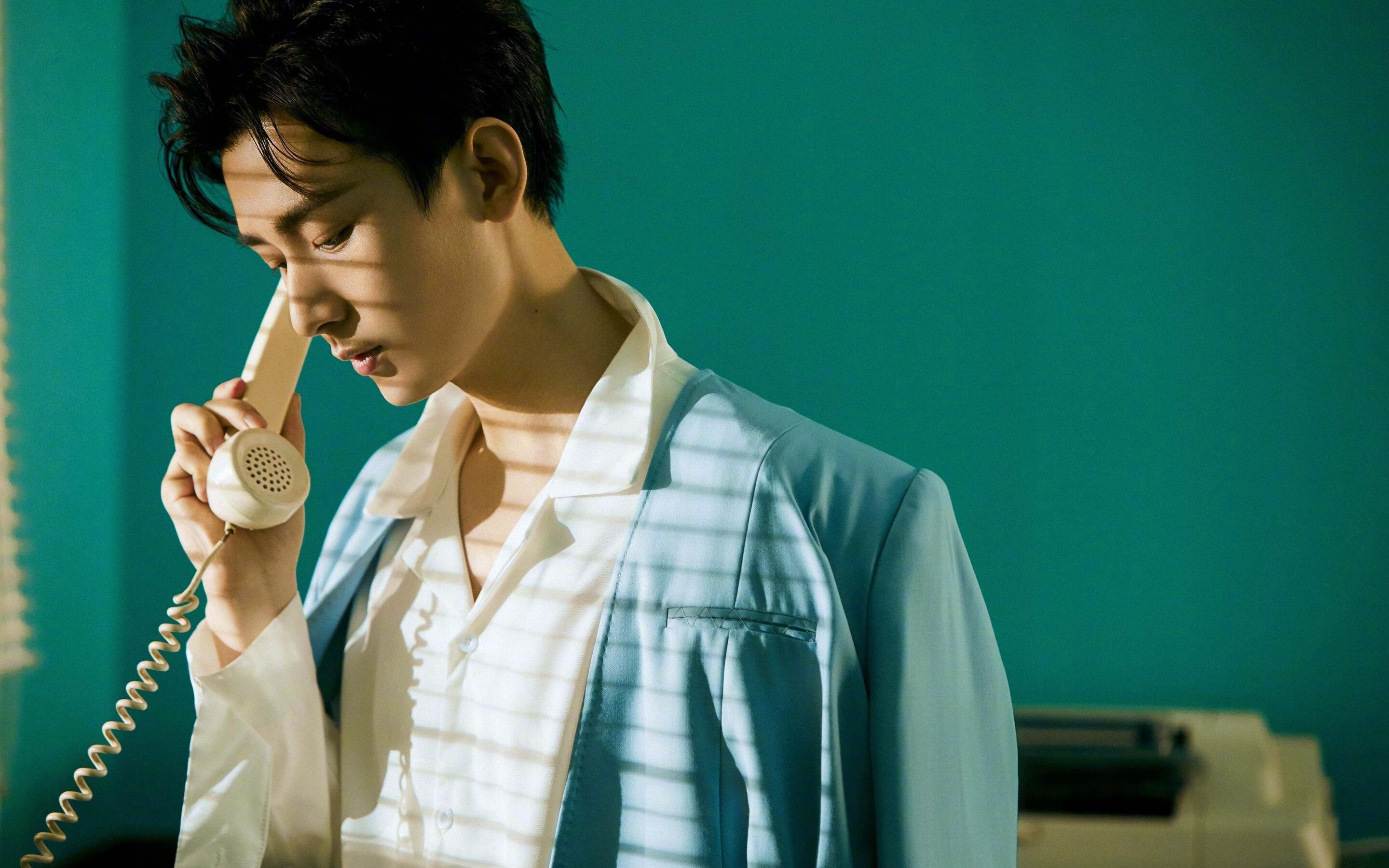 中超联赛新引擎:赛事+娱乐+文化引爆市场潜力,足球中超联赛