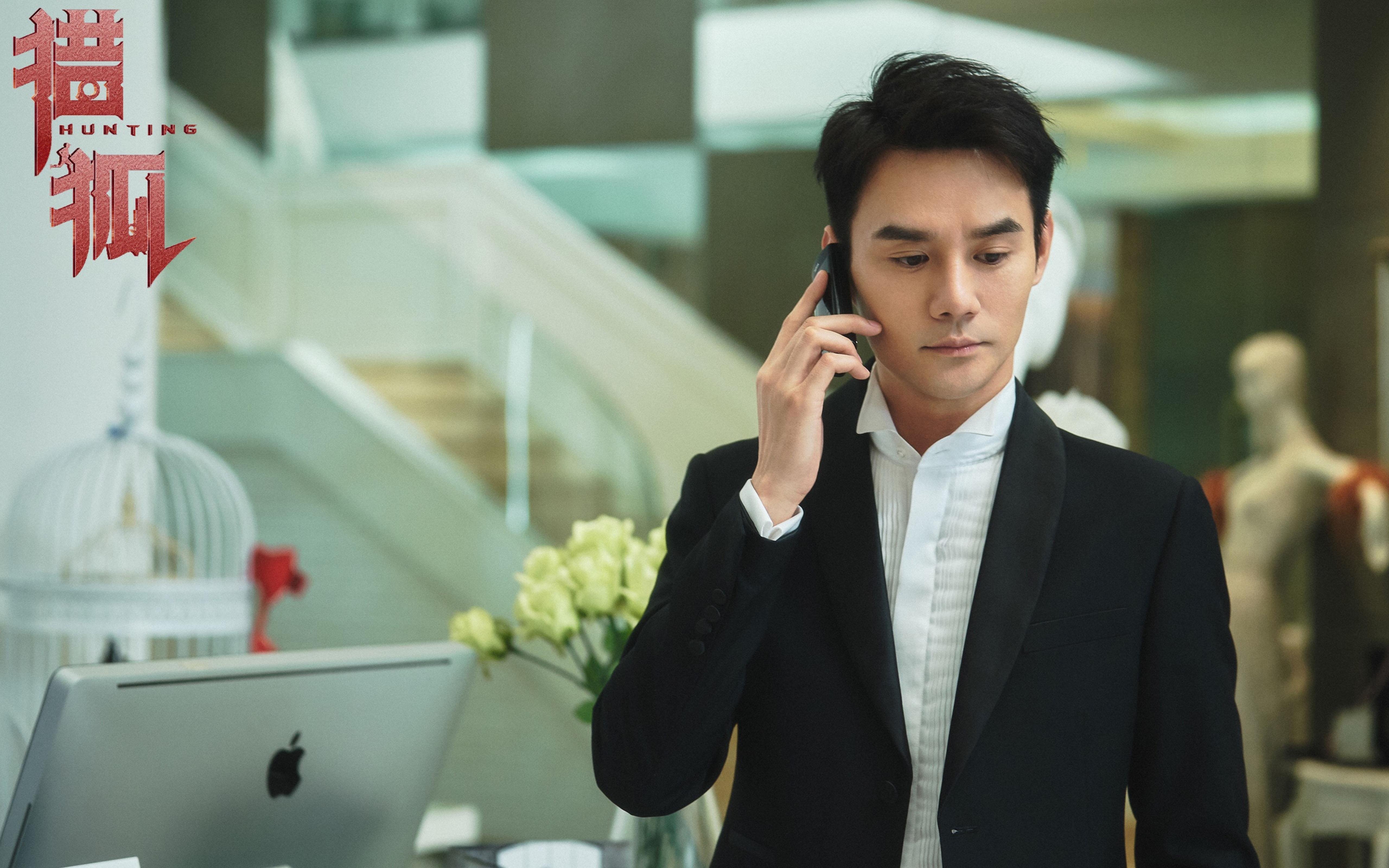 亚奥理事会:大门仍向俄罗斯运动员敞开,亚奥理事会 国际奥委会