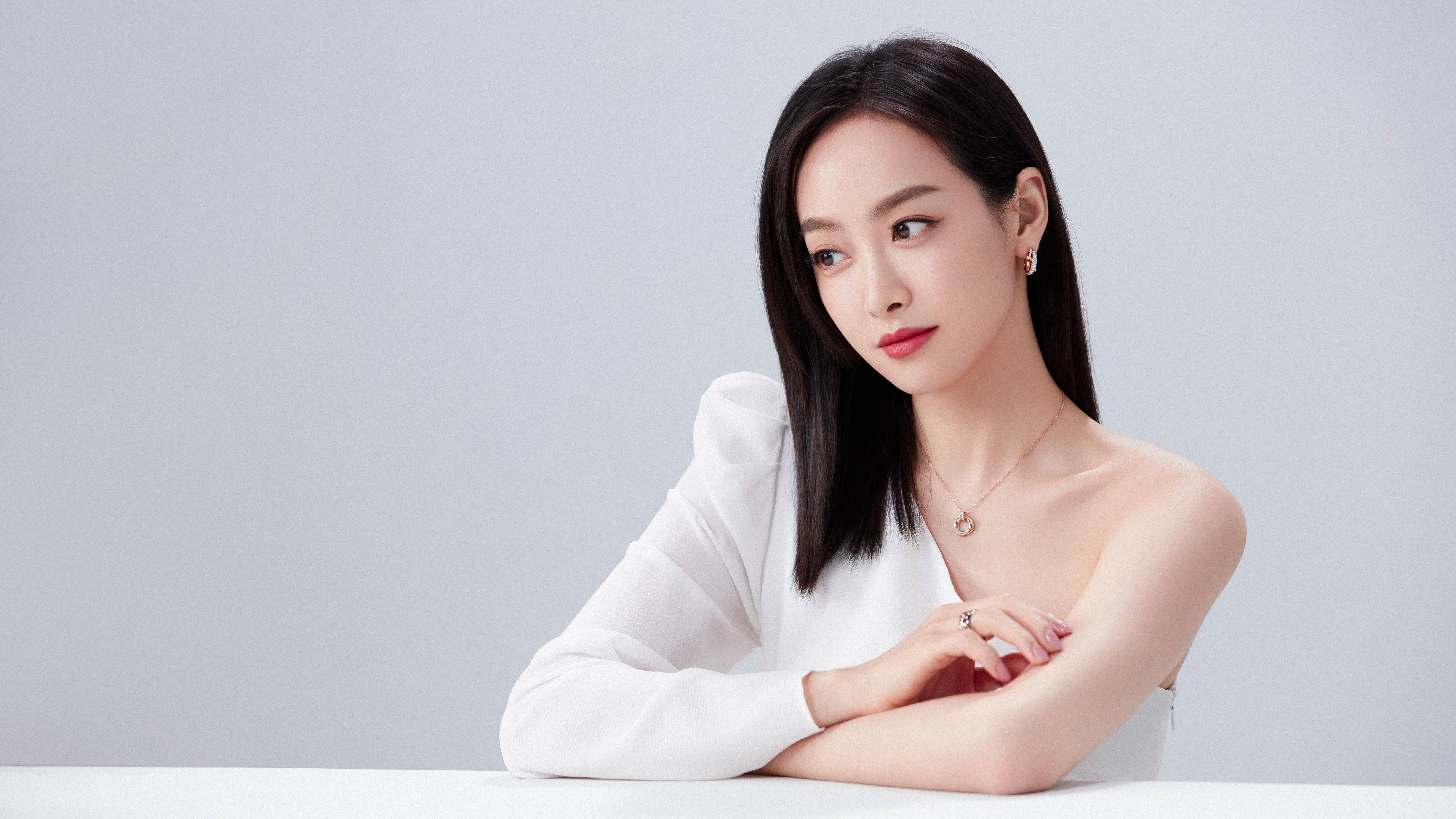 九游娱乐-亚洲乒乓球锦标赛中国队包揽男女单打冠军，乒乓球亚锦赛 中国