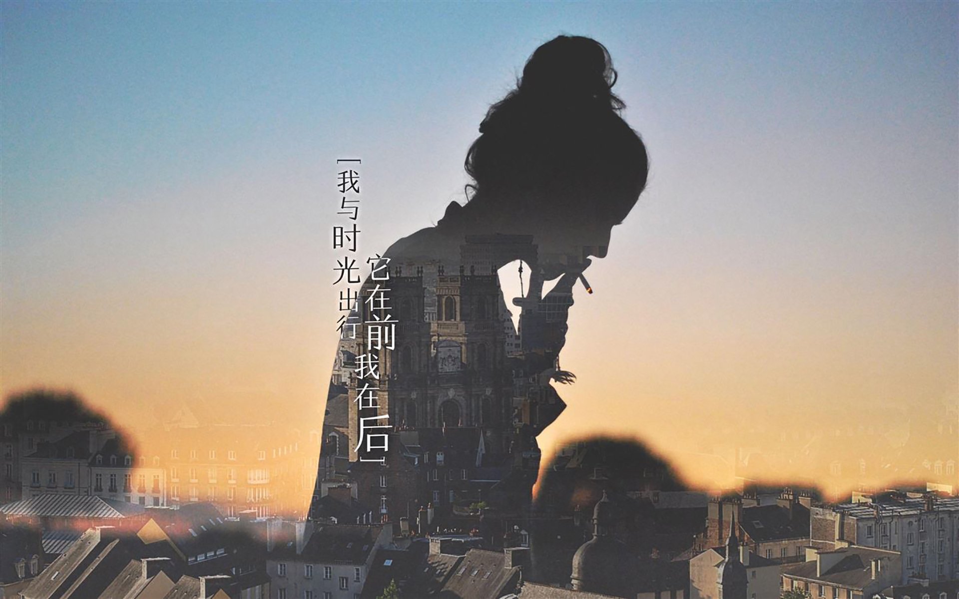 亚洲乒乓球锦标赛中国队包揽男女单打冠军,乒乓球亚锦赛 中国