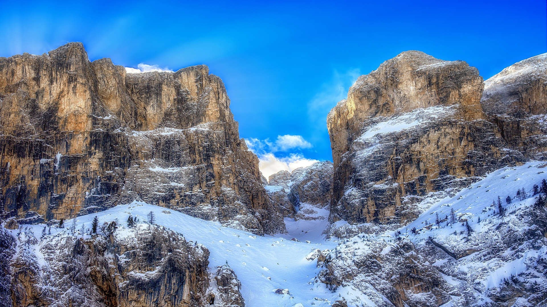 亚洲杯即将开打,国足小组赛迎战日韩劲敌,国足亚洲杯小组出线