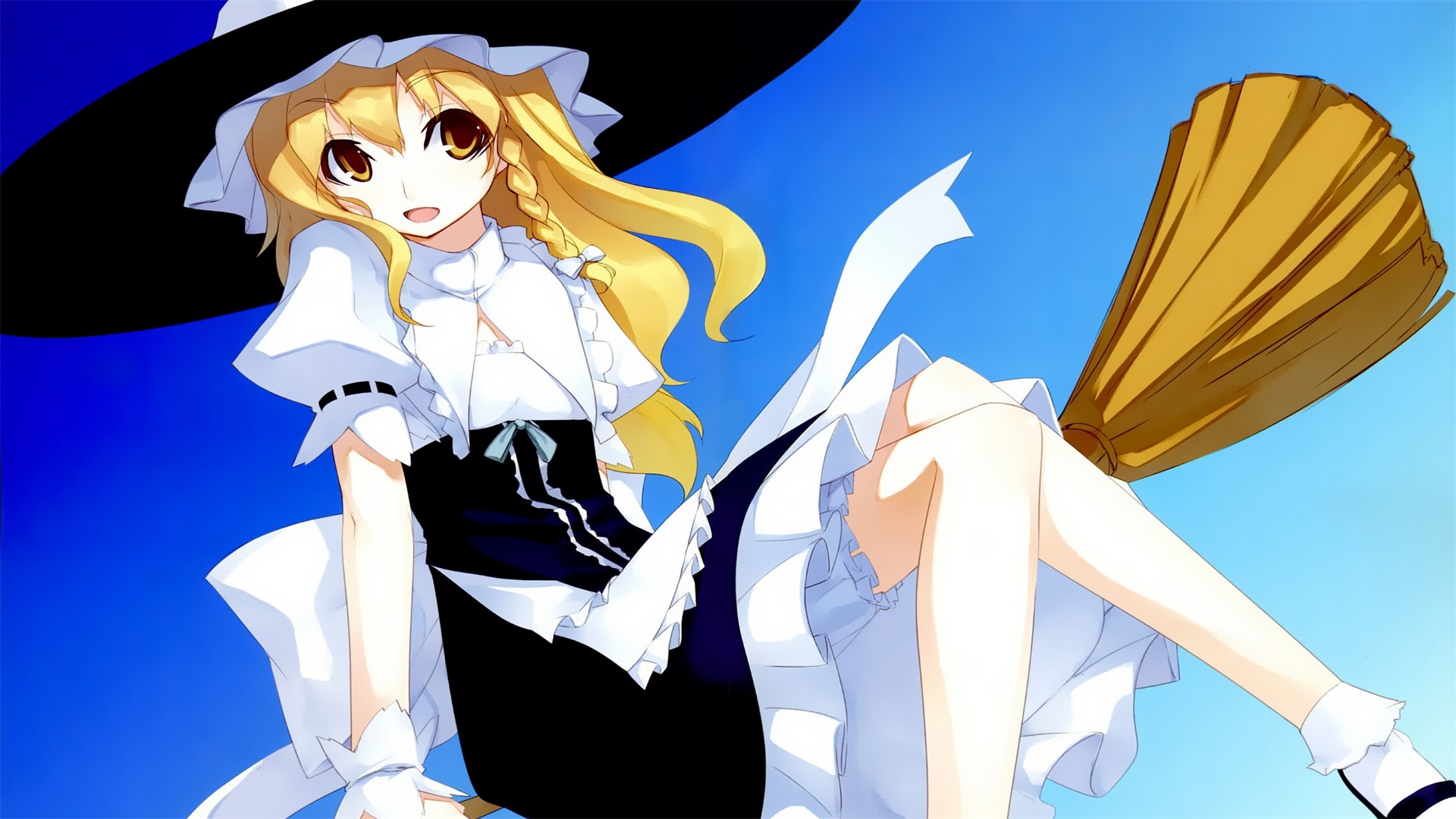 亚洲比赛中国队表现出色,夺得佳绩振奋人心,亚洲赛程2021