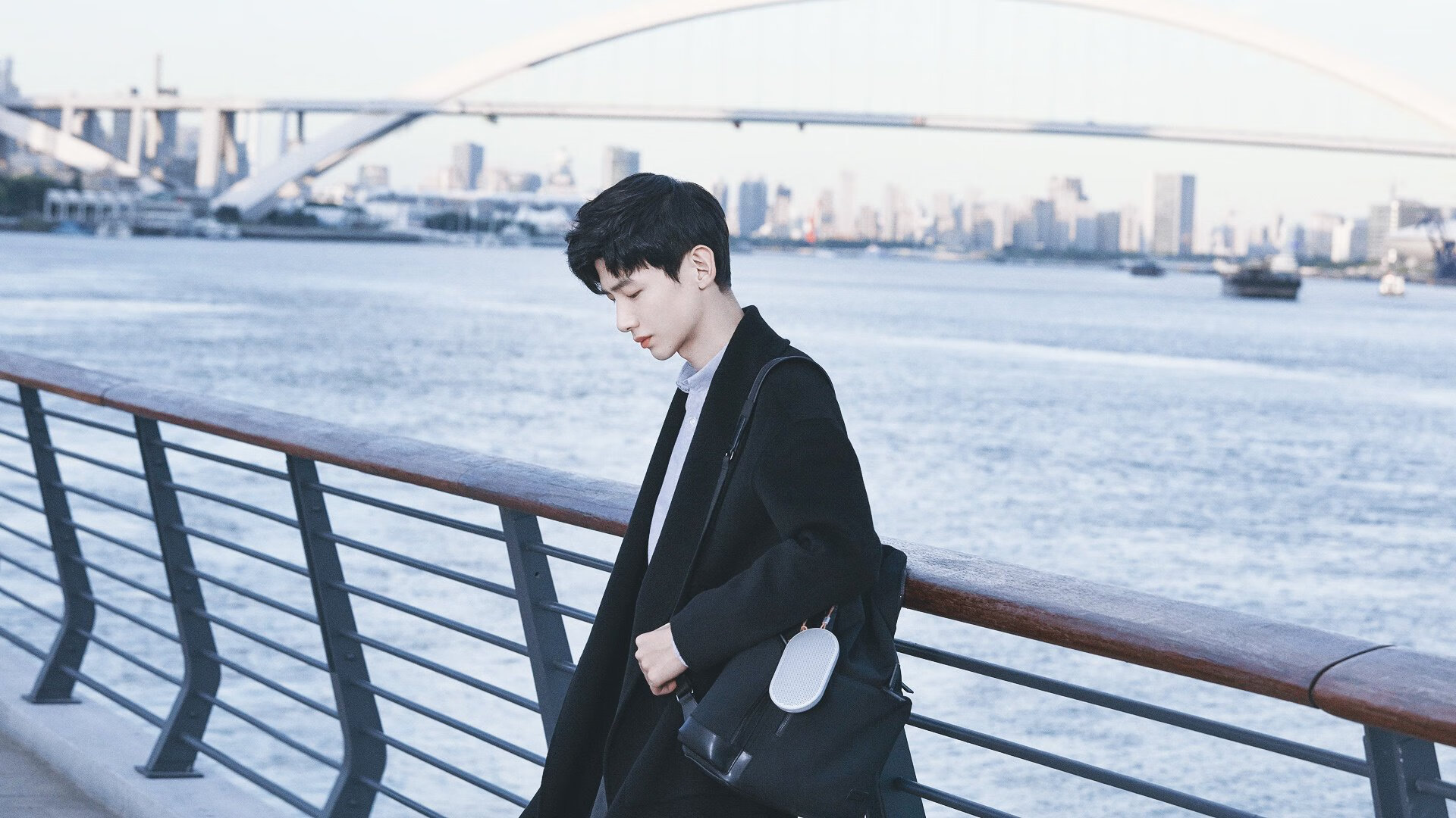 九游娱乐(jiuyou)官网-传统民族投壶比赛，文化传承中的运动魅力，投壶的玩法和规则