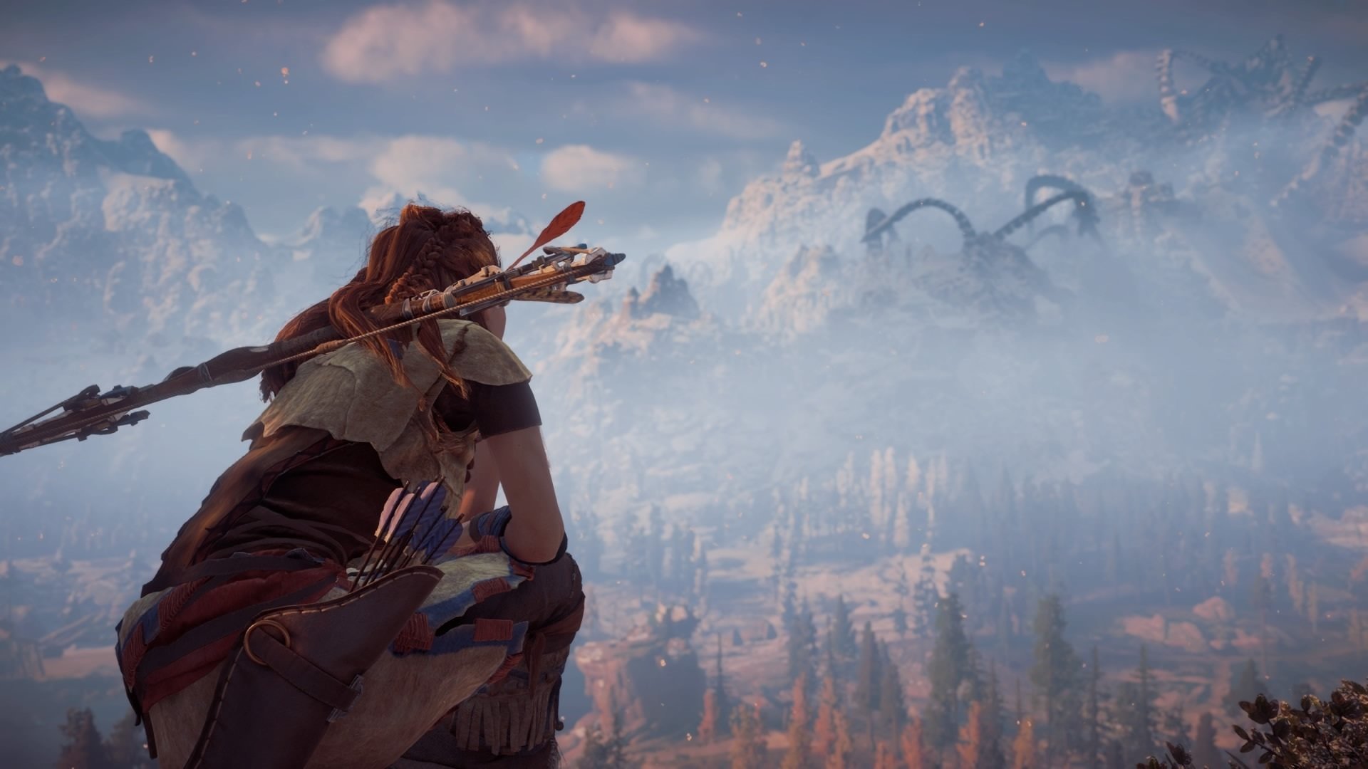 九游jiuyou-全国多城足球文化节不断升温，营造浓厚的全民足球氛围，足球文化节活动