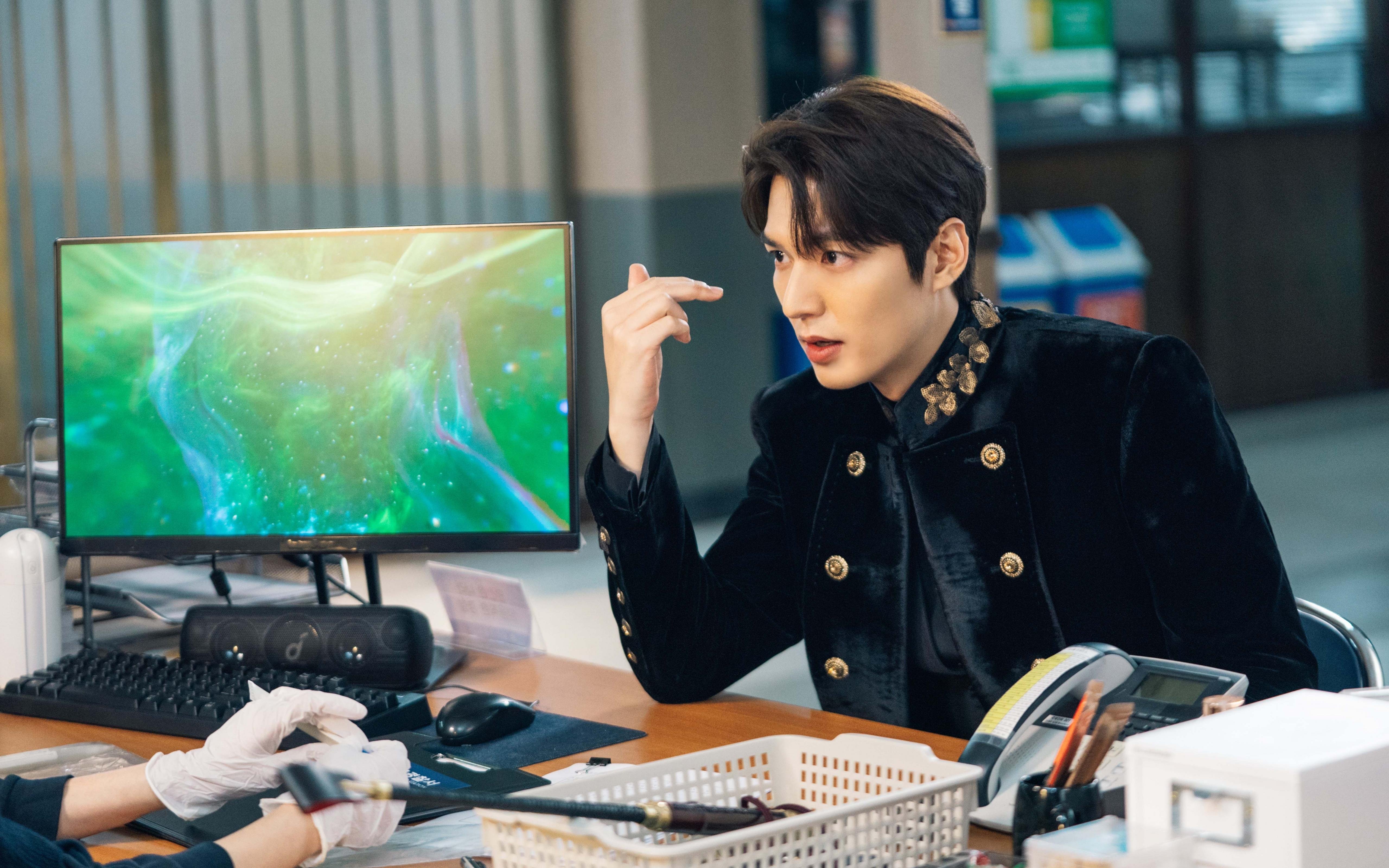 九游娱乐(jiuyou)官方网站-全国雕塑投掷比赛，力量与技巧的完美结合，雕塑设计比赛