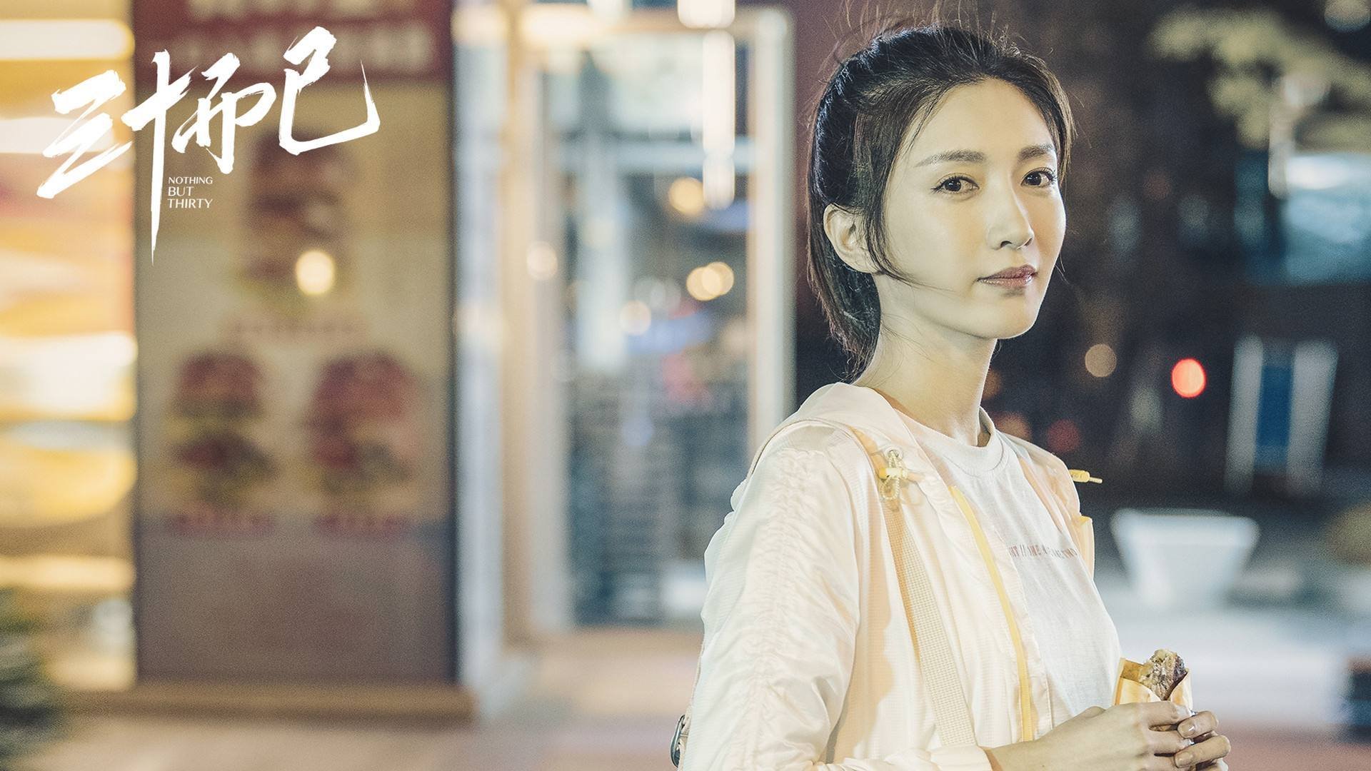 九游电脑版-全国青少年“体育+科技”融合创新基地在广州正式建成，推动青训变革