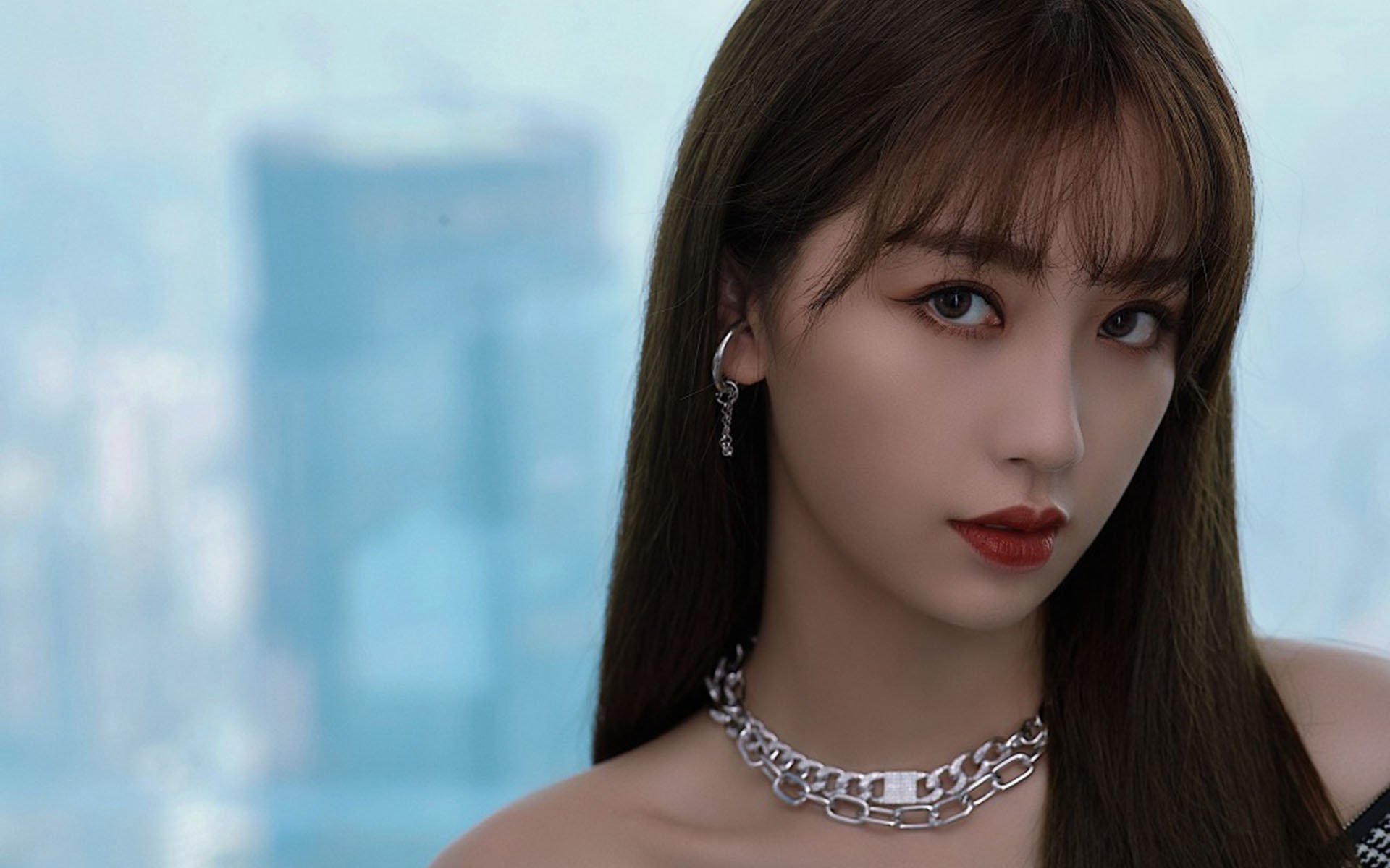 九游下载官网-全明星赛：明星碰撞带来最精彩的表演，全明星比赛名单