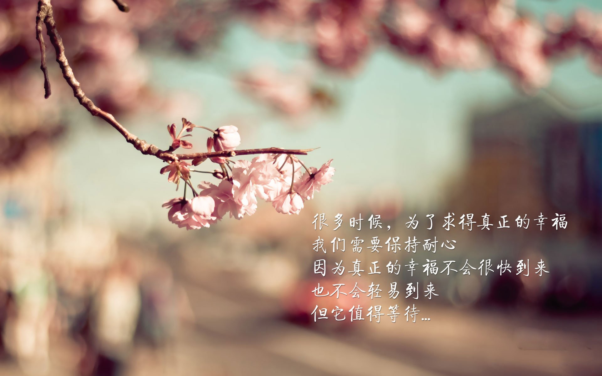 九游9游-关键抢断和封盖：刘强盖帽封堵对手突破，助力取胜！