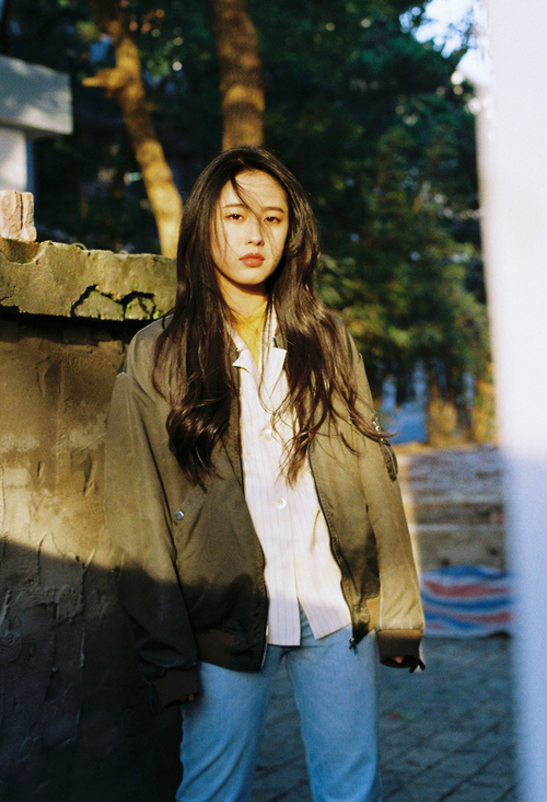 九游娱乐(jiuyou)官网-冰封草场？不！塞内加尔带来“非洲热风”，塞内加尔最低温度