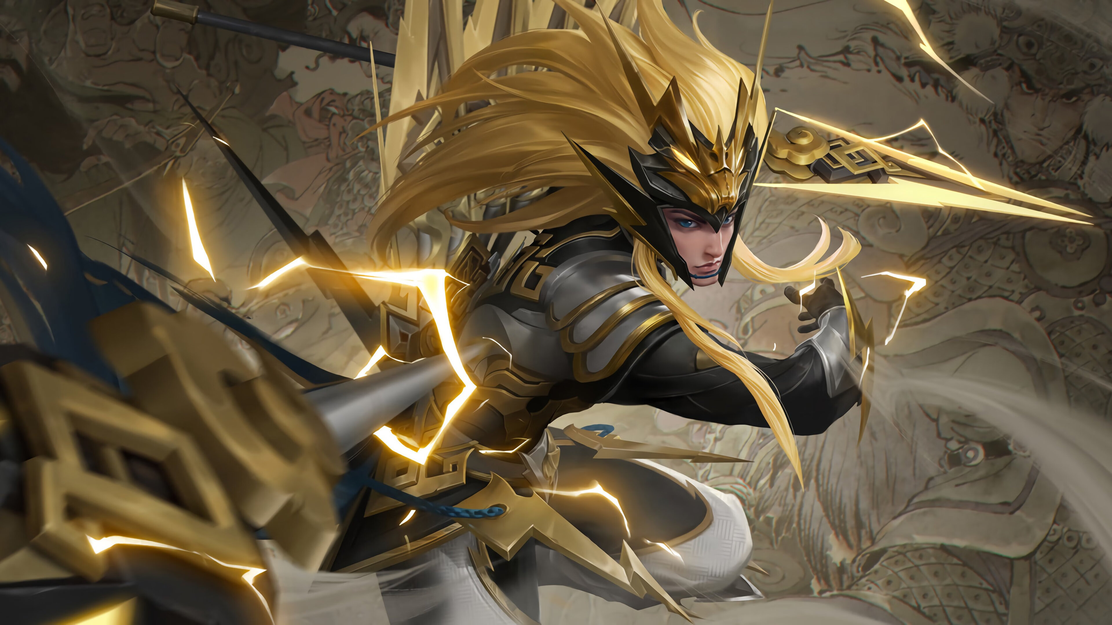 九游9游-区块链游戏探索：数字资产与全新模式，区块链通往数字资产化之路