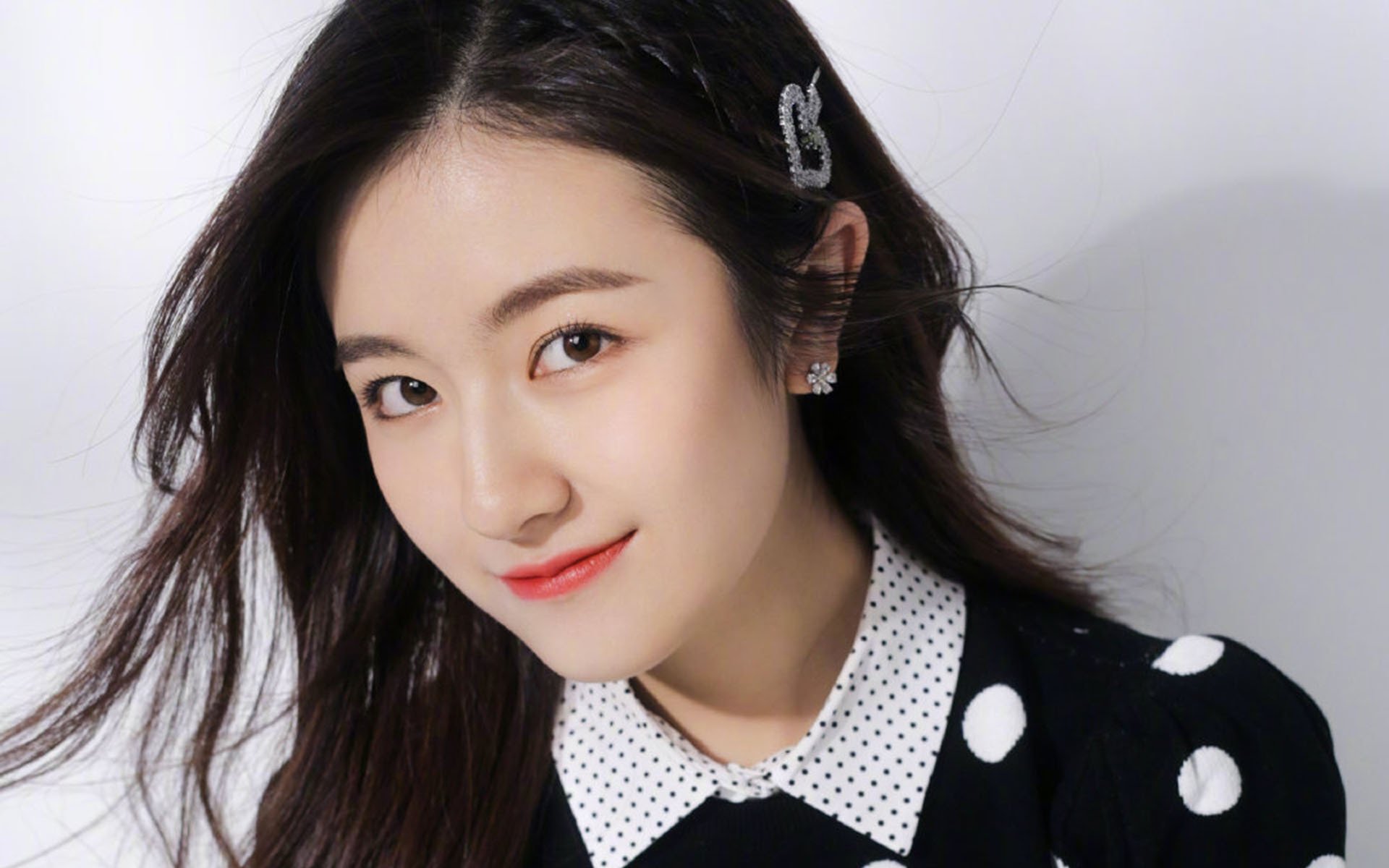 九游sports-历史最佳阵容：NBA超级明星盘点，nba历史最佳球员